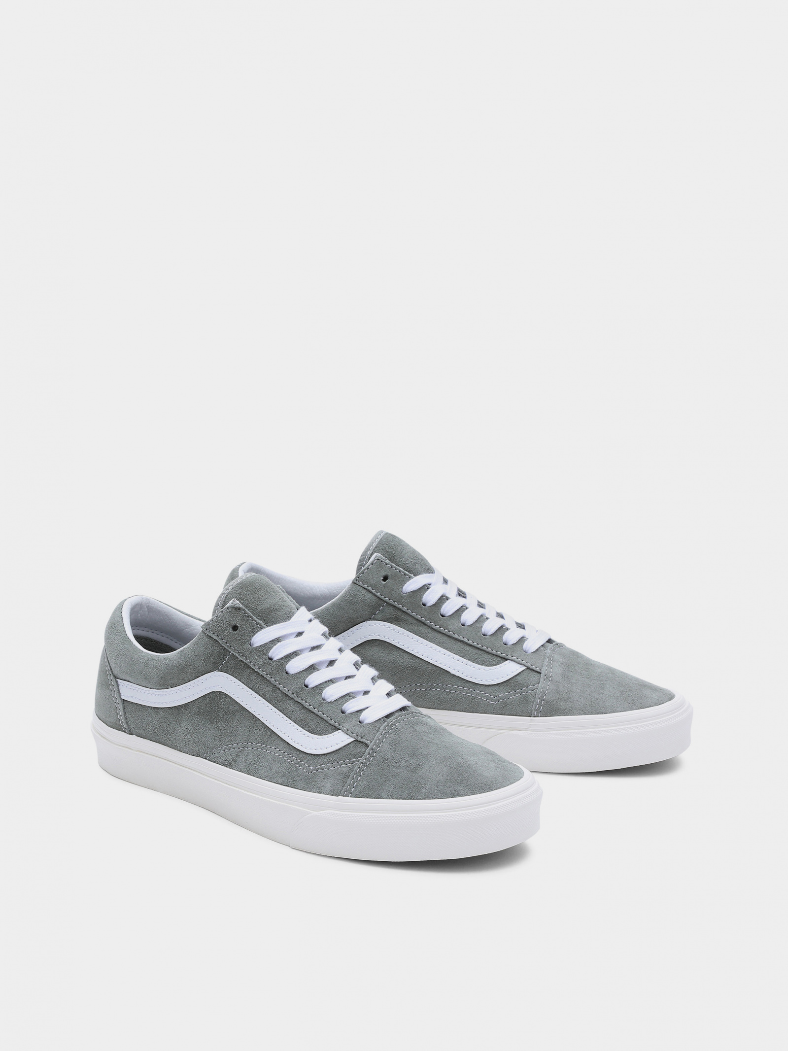 Кеды низкие Унисекс Vans