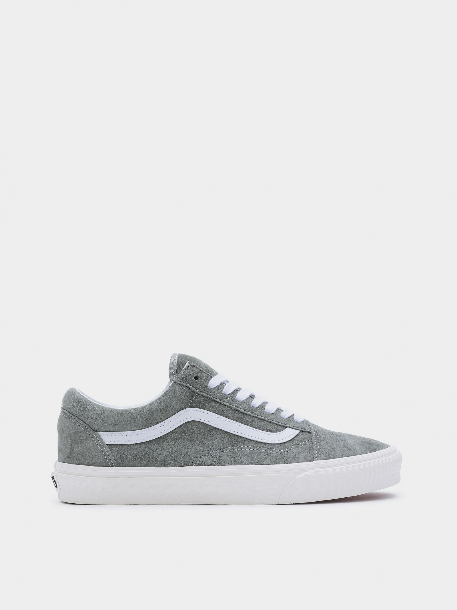 Кеды низкие Унисекс Vans