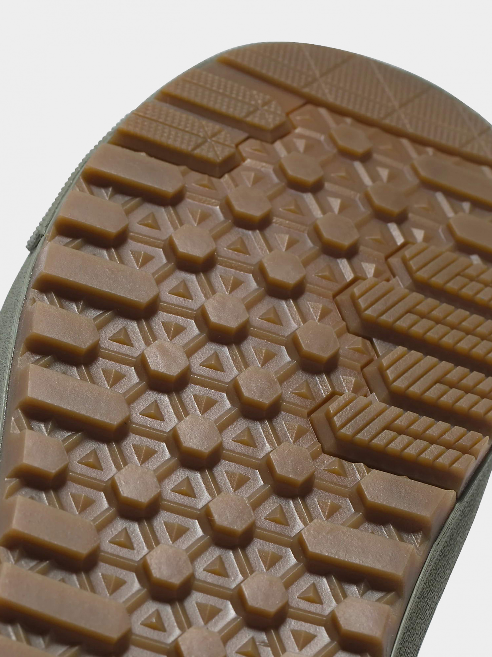 Слипоны Унисекс Vans
