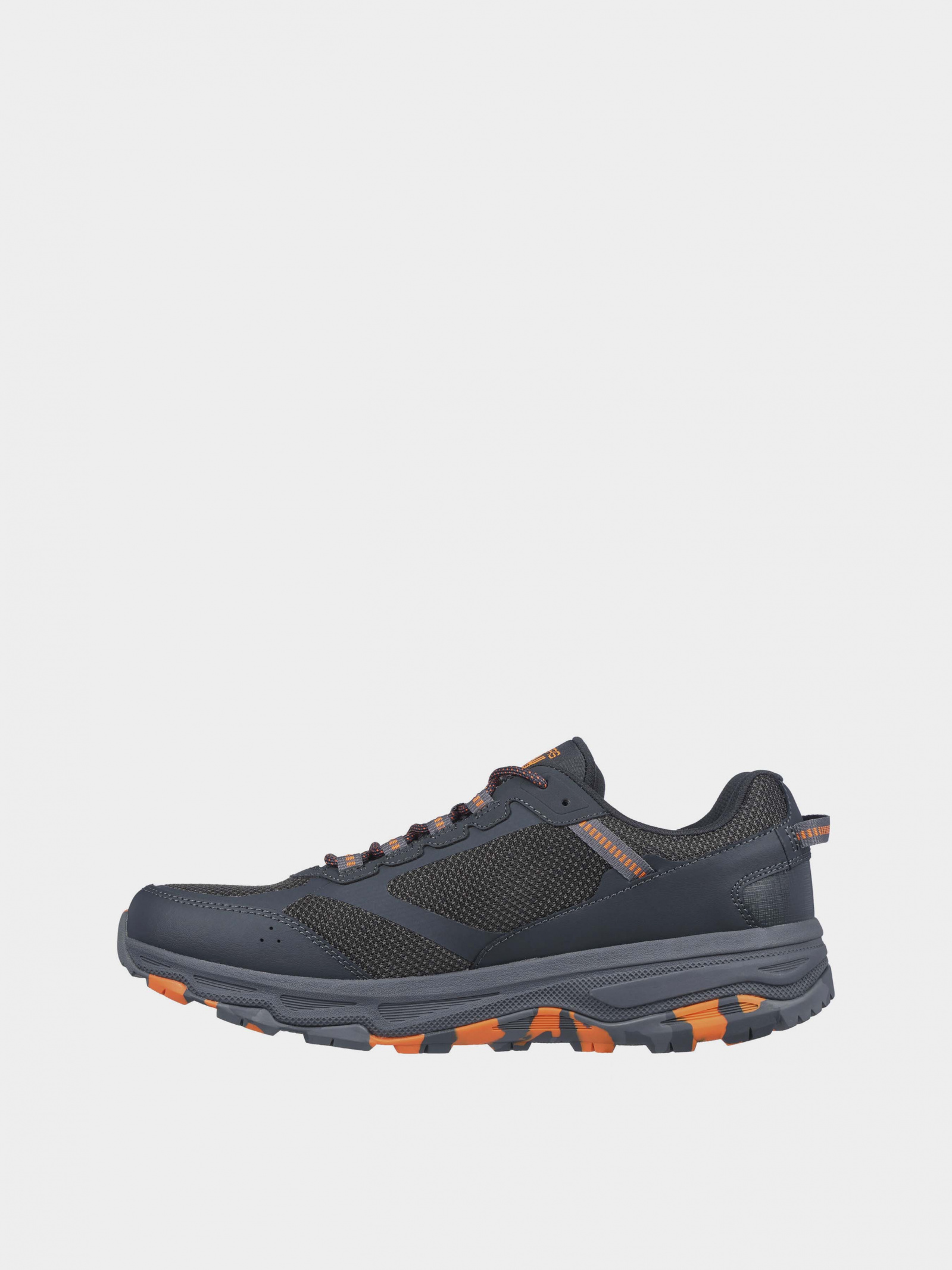 Кросівки повсякденні Чоловічі Skechers