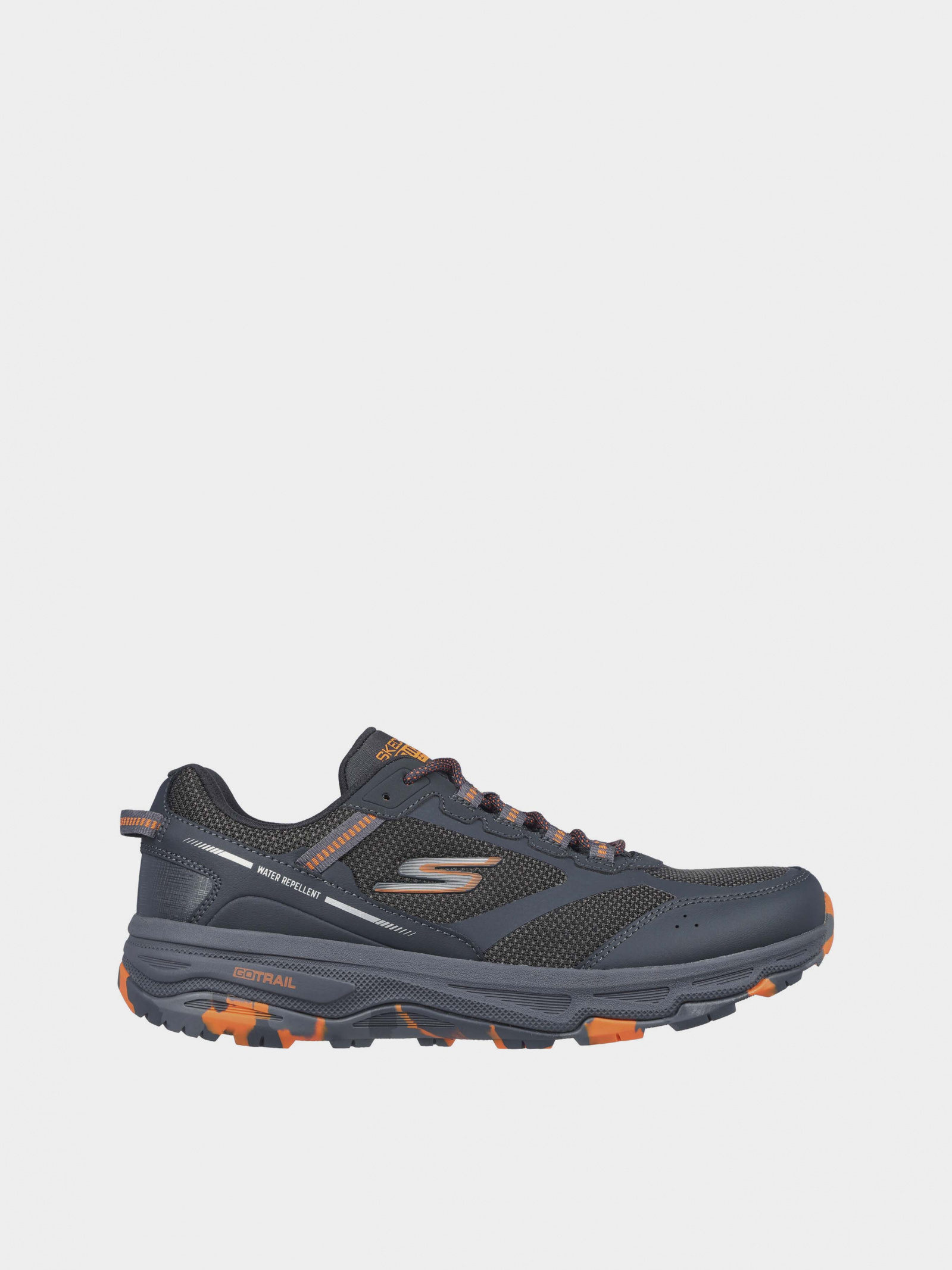 Кросівки повсякденні Чоловічі Skechers