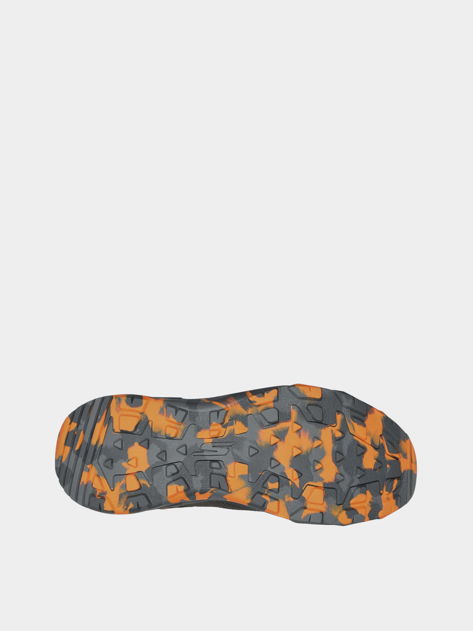 Кросівки повсякденні Чоловічі Skechers