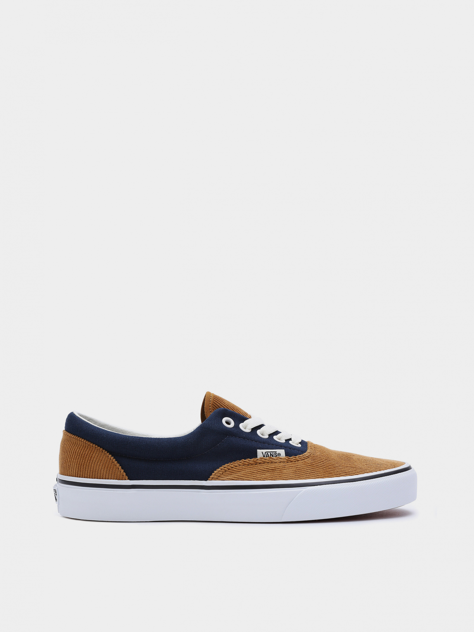 Low-Top Sneakers Unisex Vans