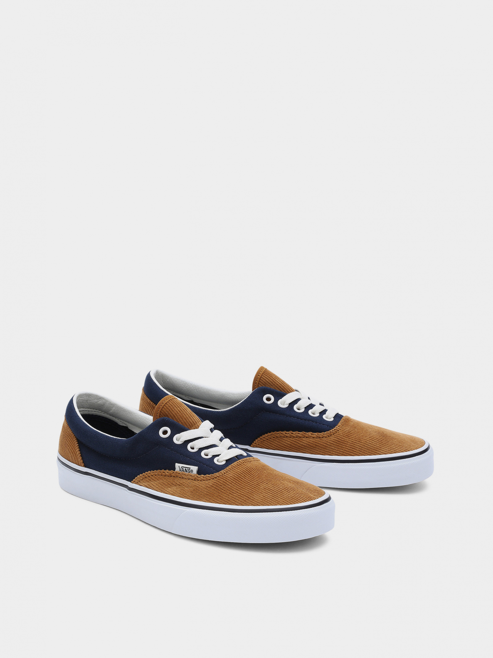 Low-Top Sneakers Unisex Vans