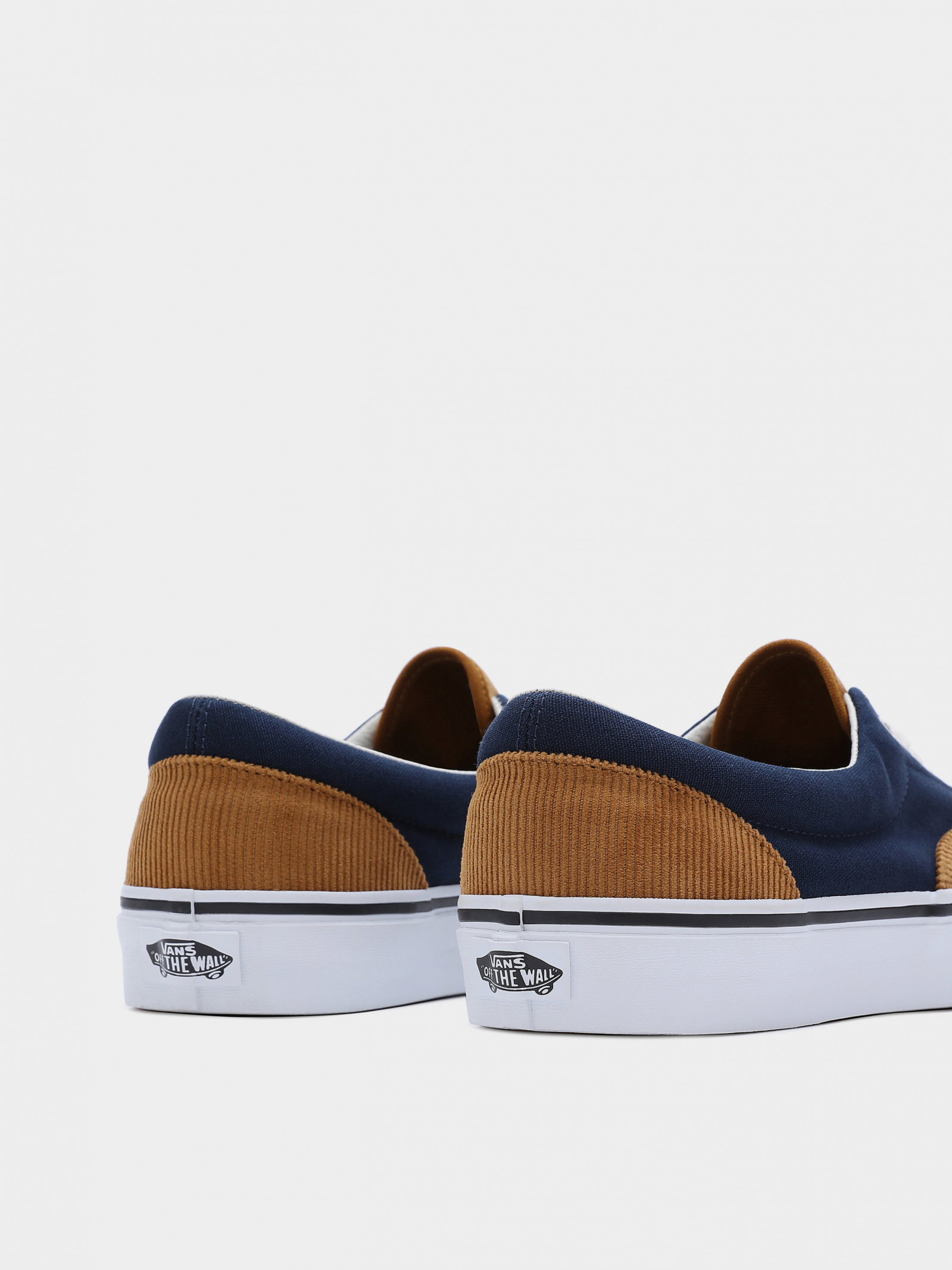 Low-Top Sneakers Unisex Vans