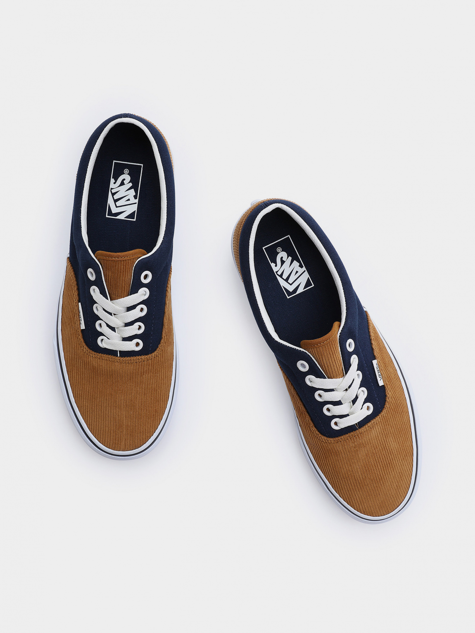 Low-Top Sneakers Unisex Vans