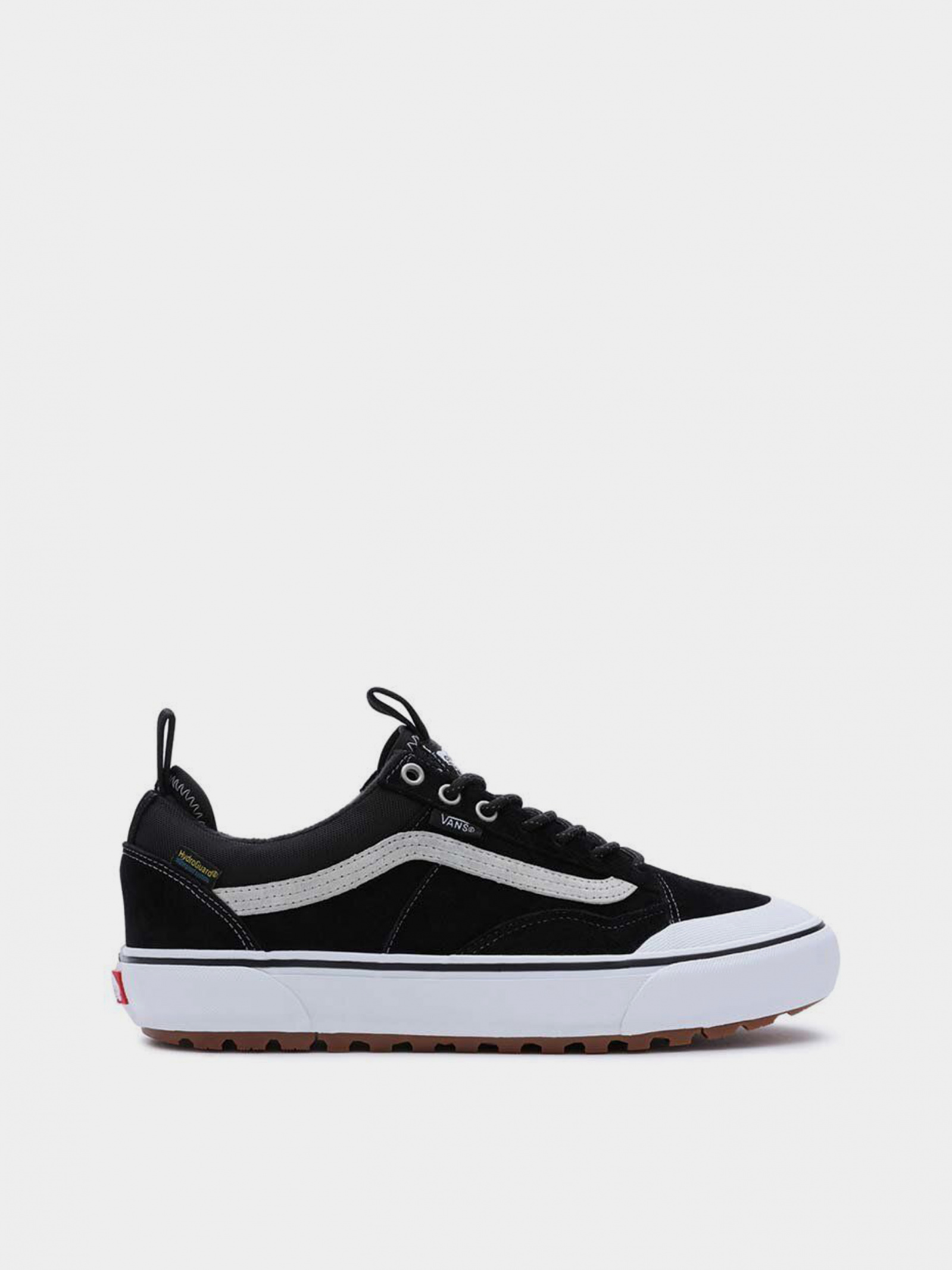 Low-Top Sneakers Unisex Vans