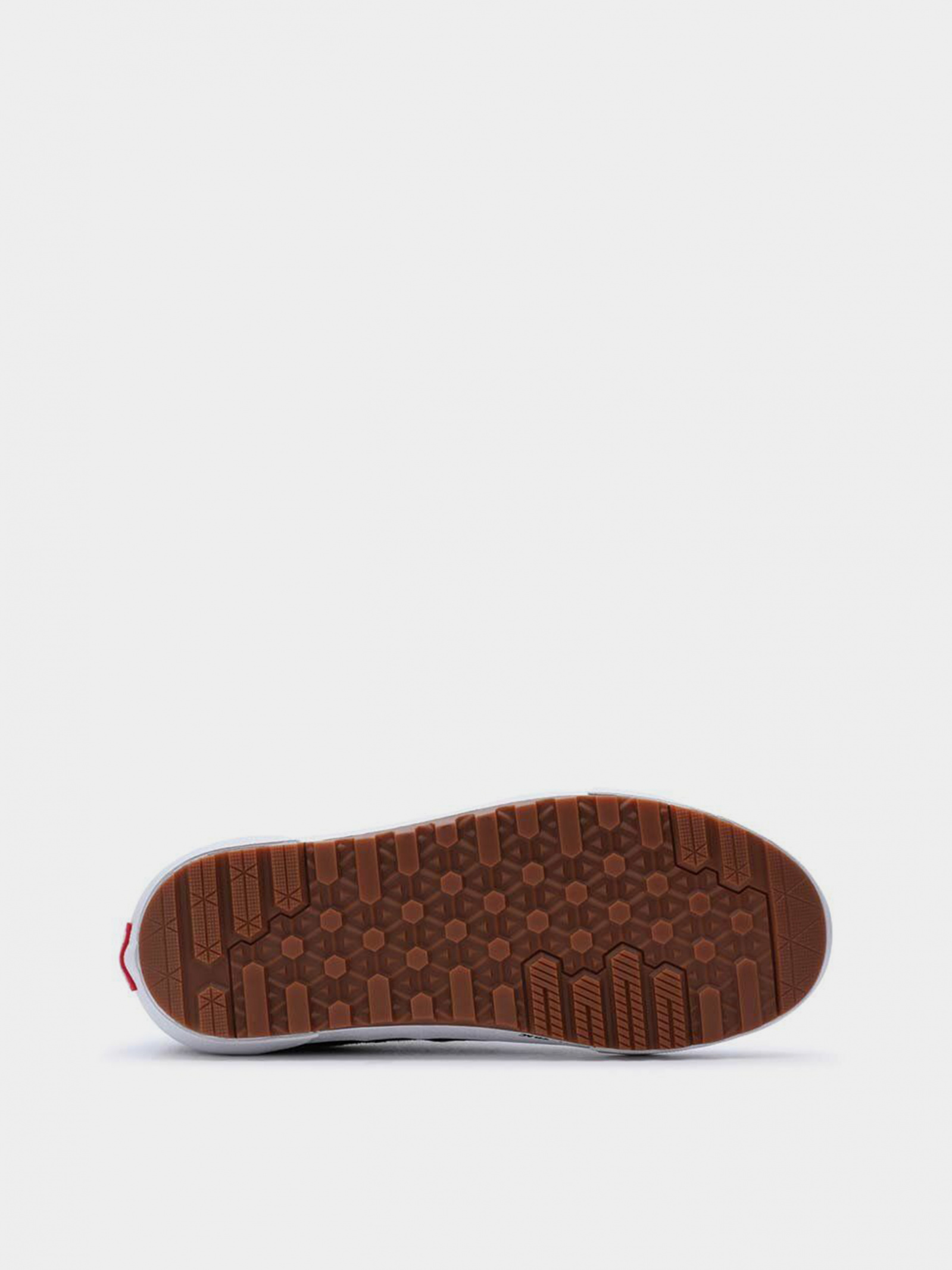 Low-Top Sneakers Unisex Vans
