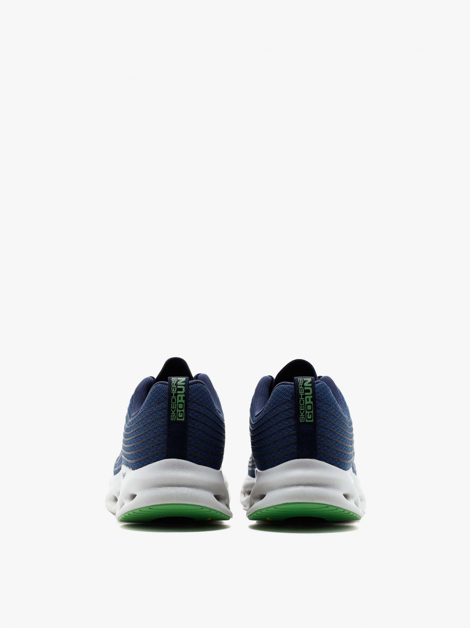 Casual Sneakers Men's Skechers