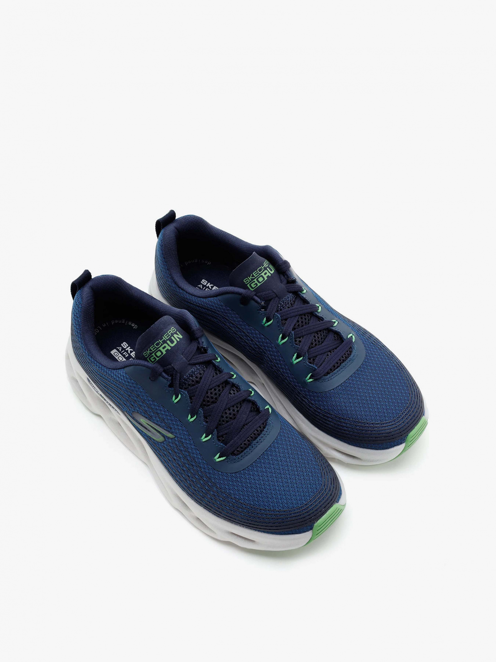 Casual Sneakers Men's Skechers
