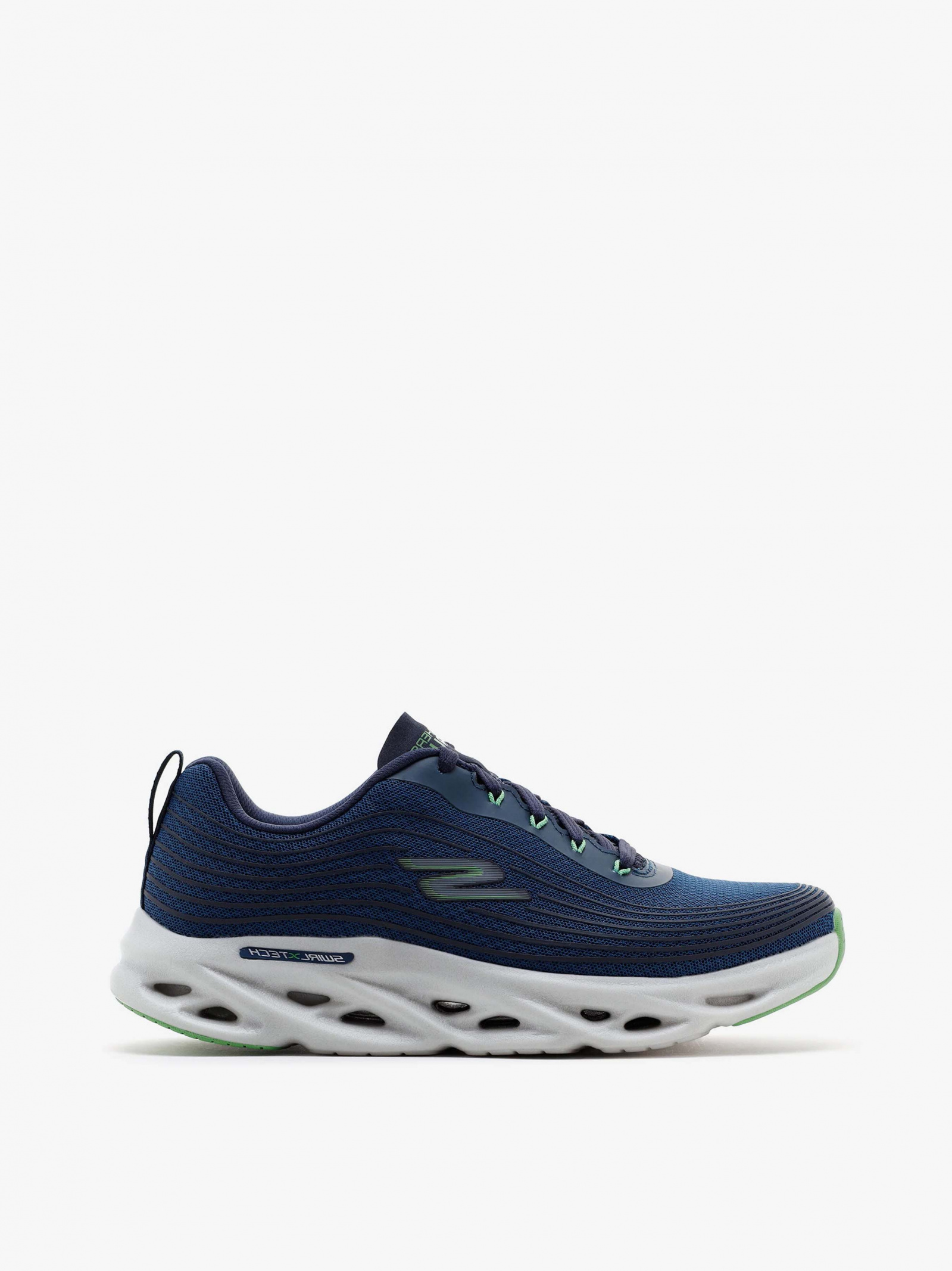 Casual Sneakers Men's Skechers