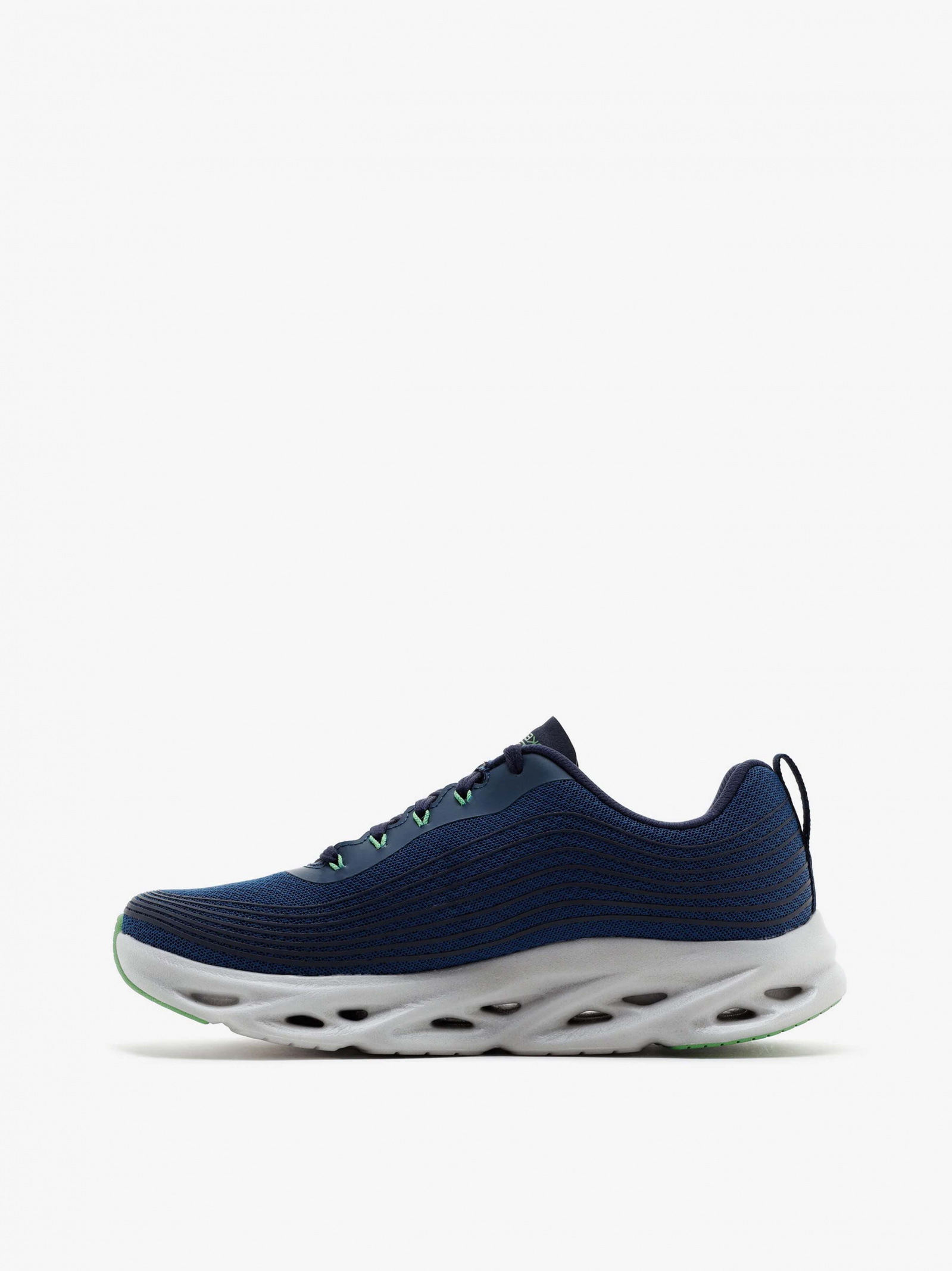 Casual Sneakers Men's Skechers