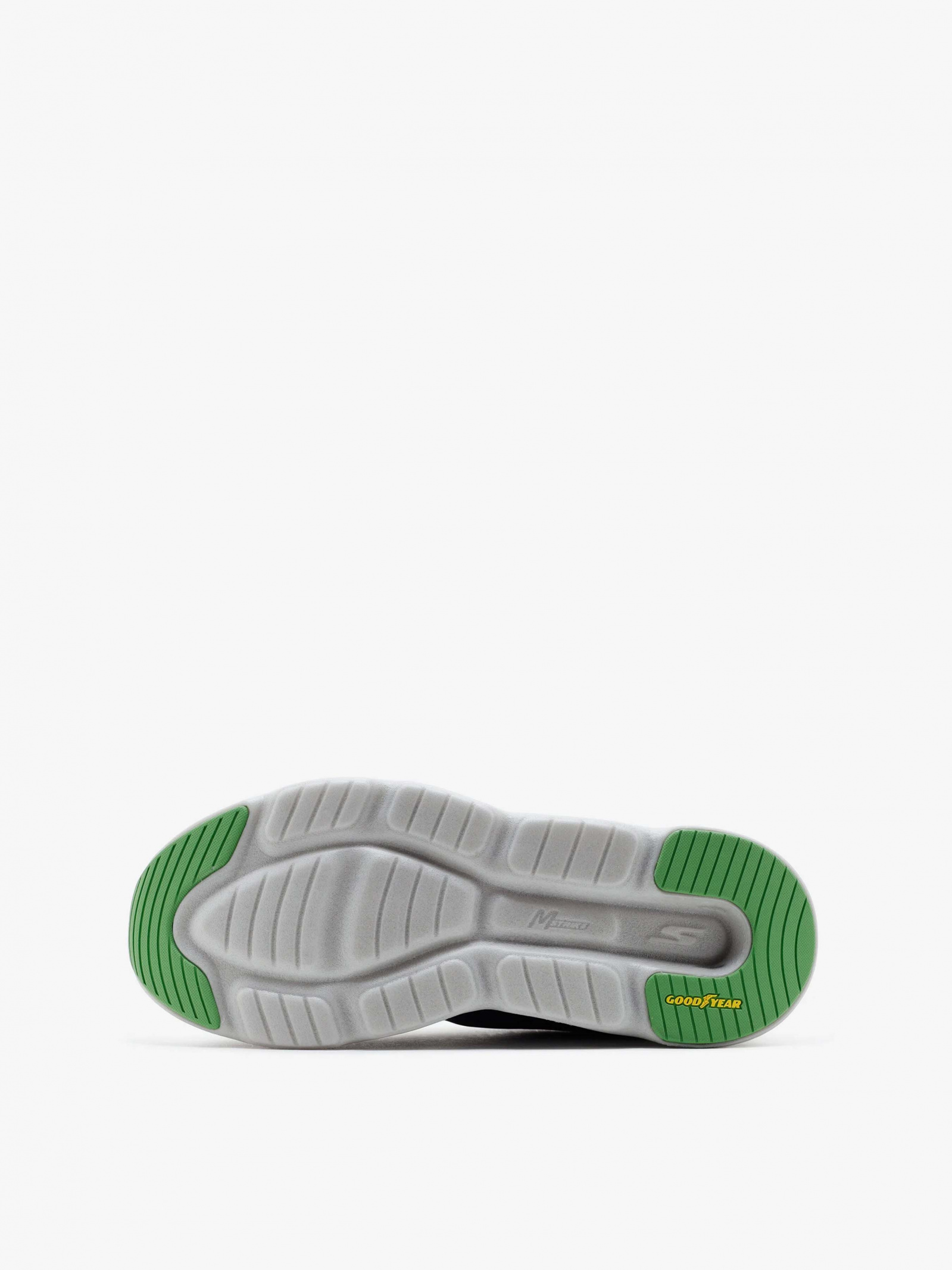 Casual Sneakers Men's Skechers