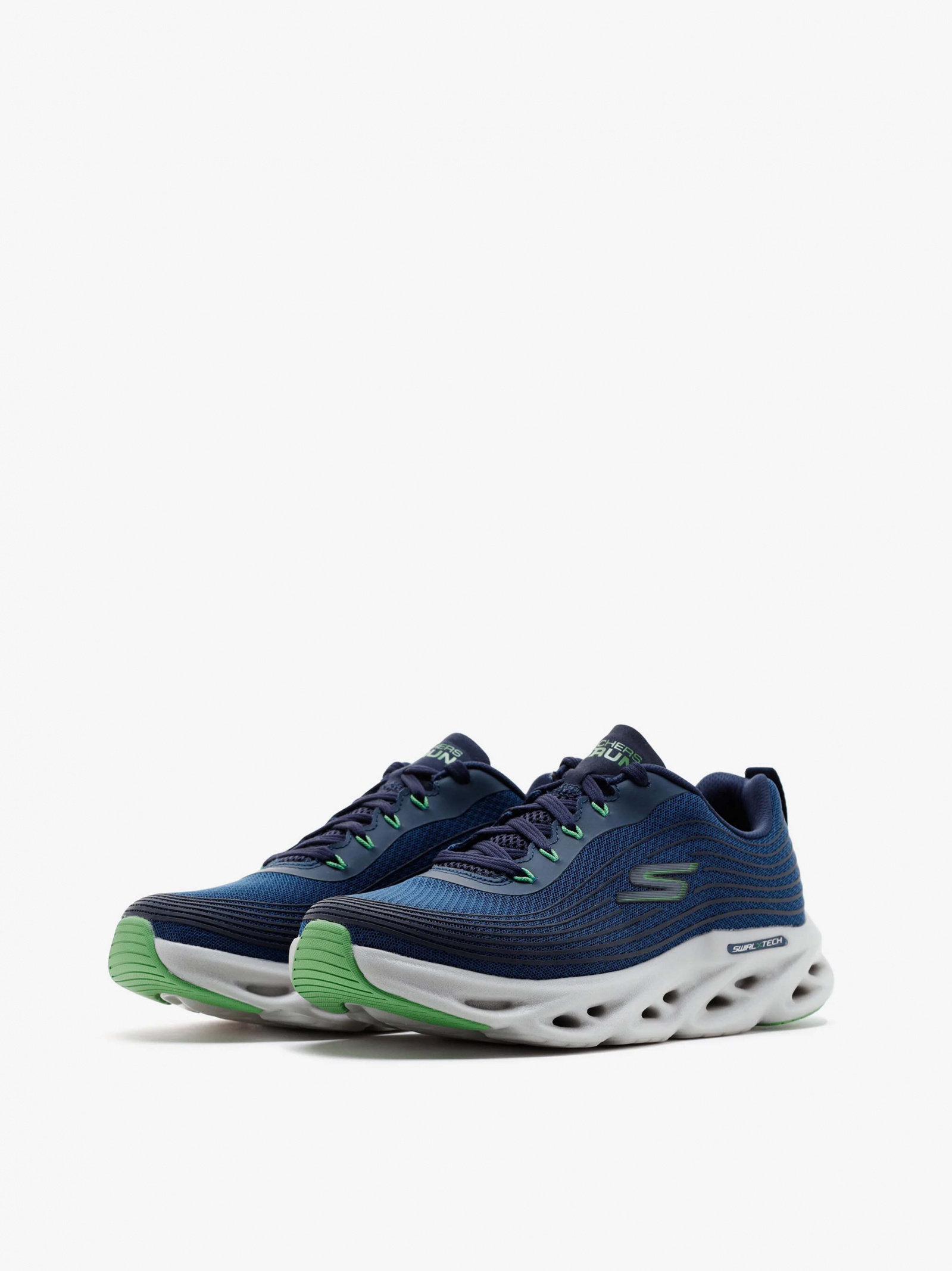 Casual Sneakers Men's Skechers