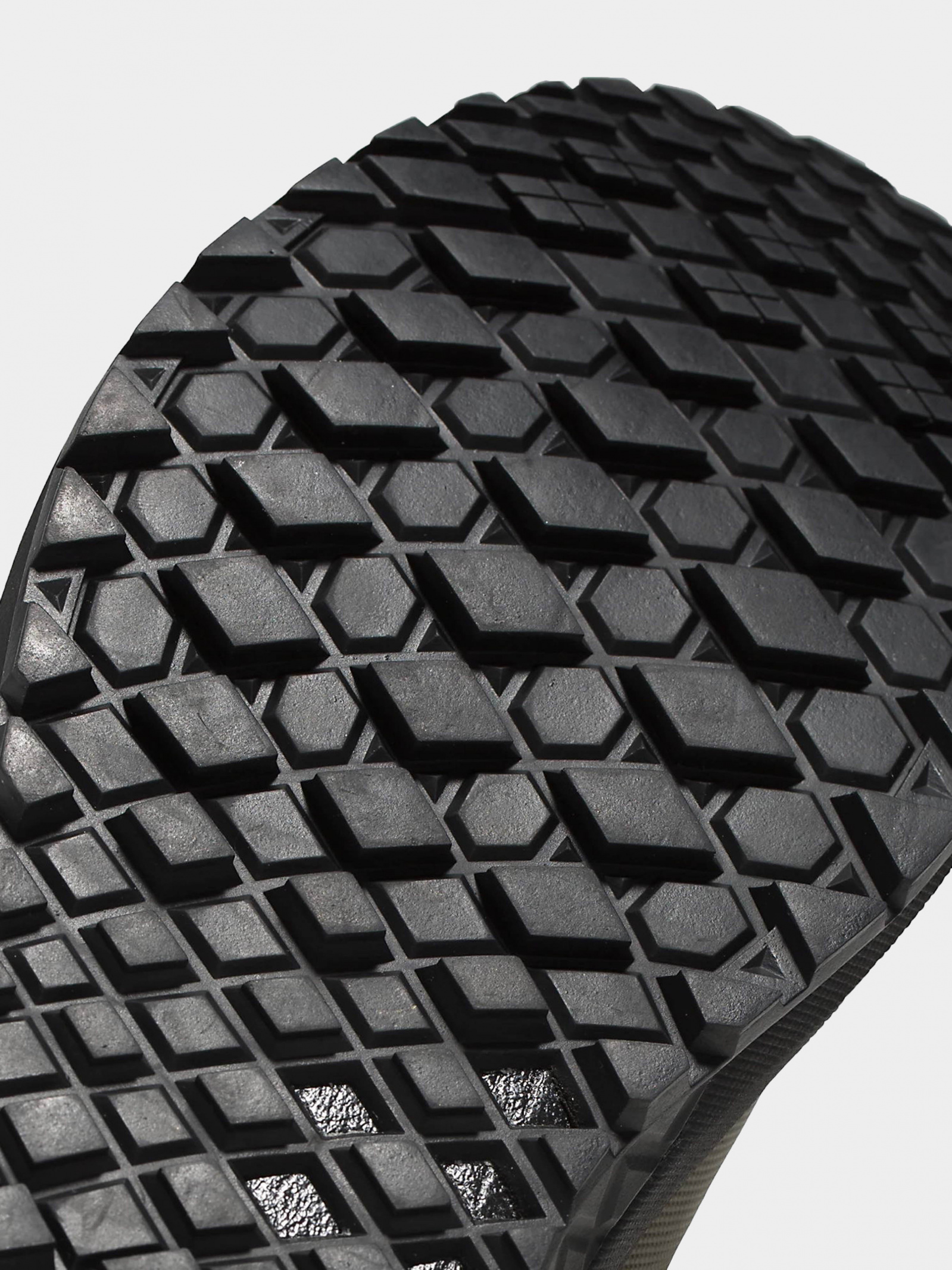 Outdoor Boots Unisex Vans