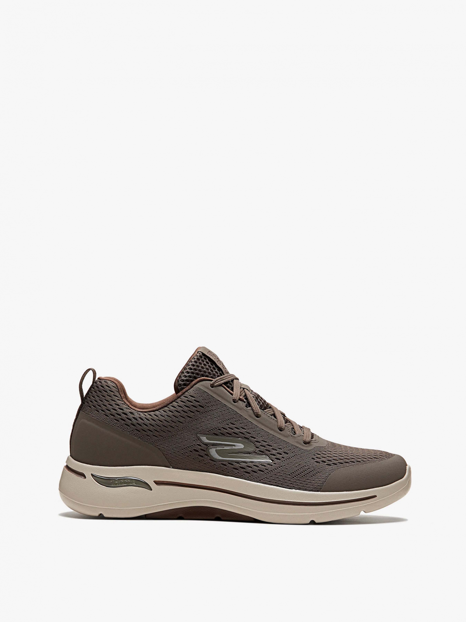 Кросівки повсякденні Чоловічі Skechers