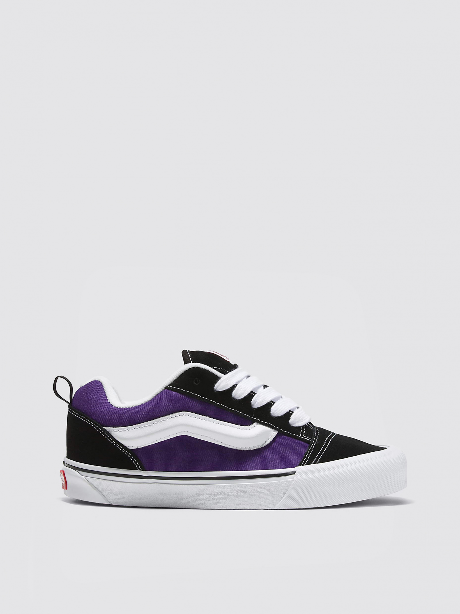 Low-Top Sneakers Unisex Vans