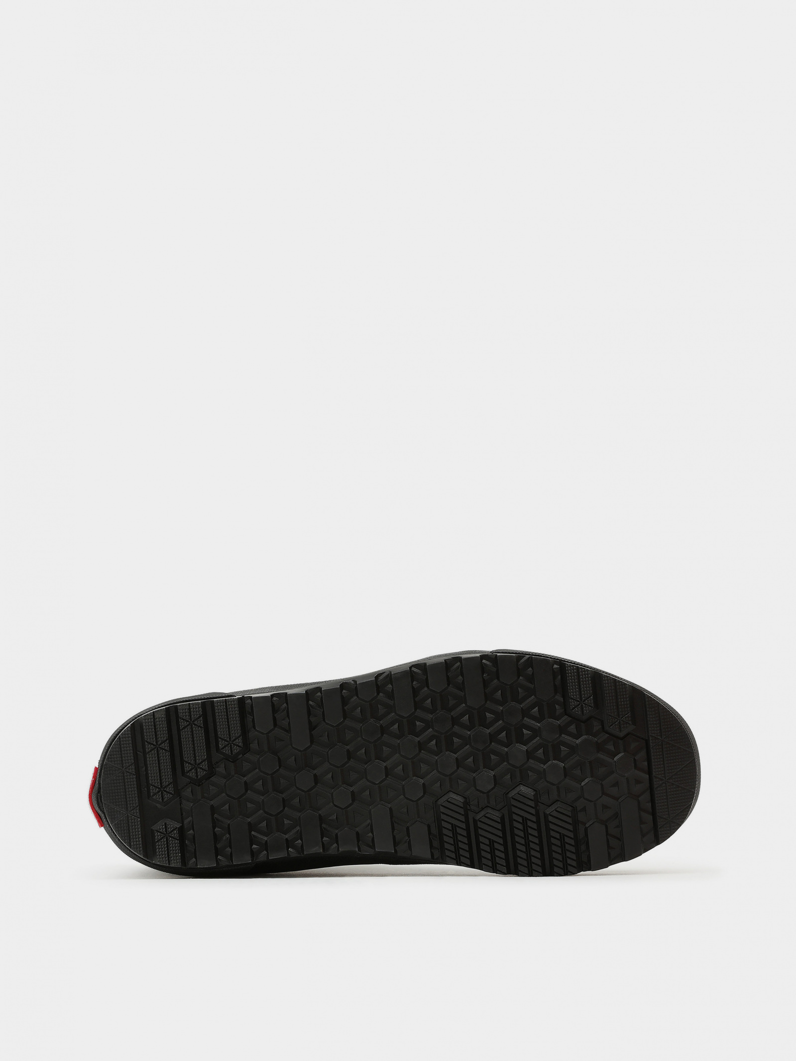 Slip-On Sneakers Unisex Vans