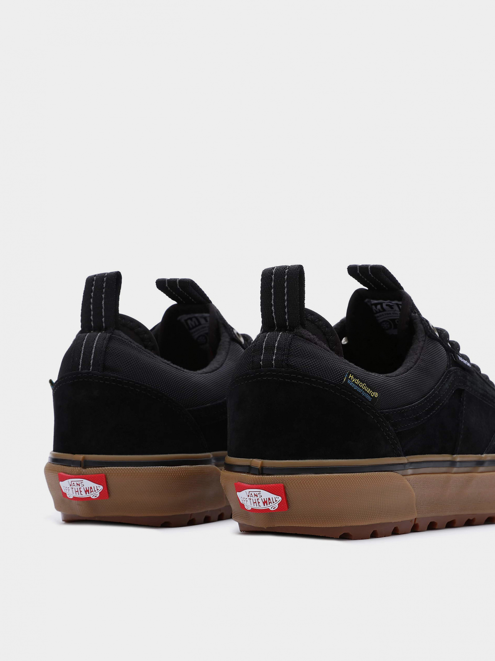 Кеды низкие Унисекс Vans