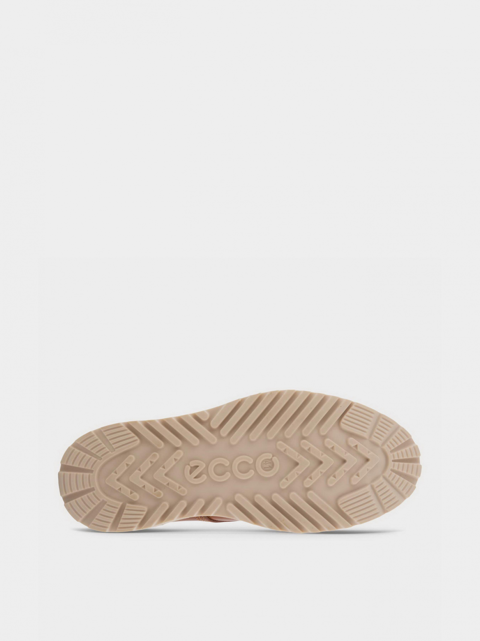 Boots Men's ECCO