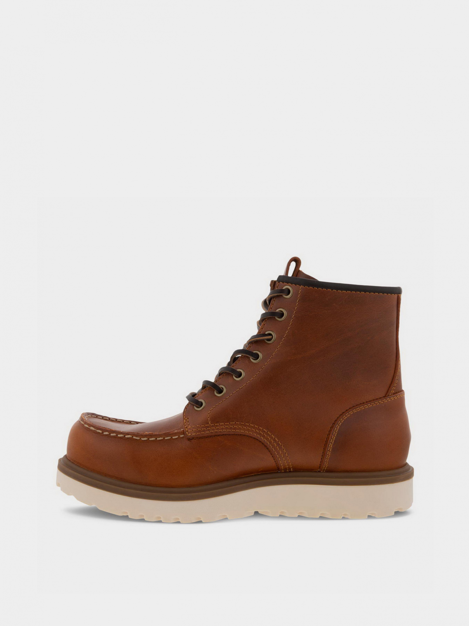Boots Men's ECCO
