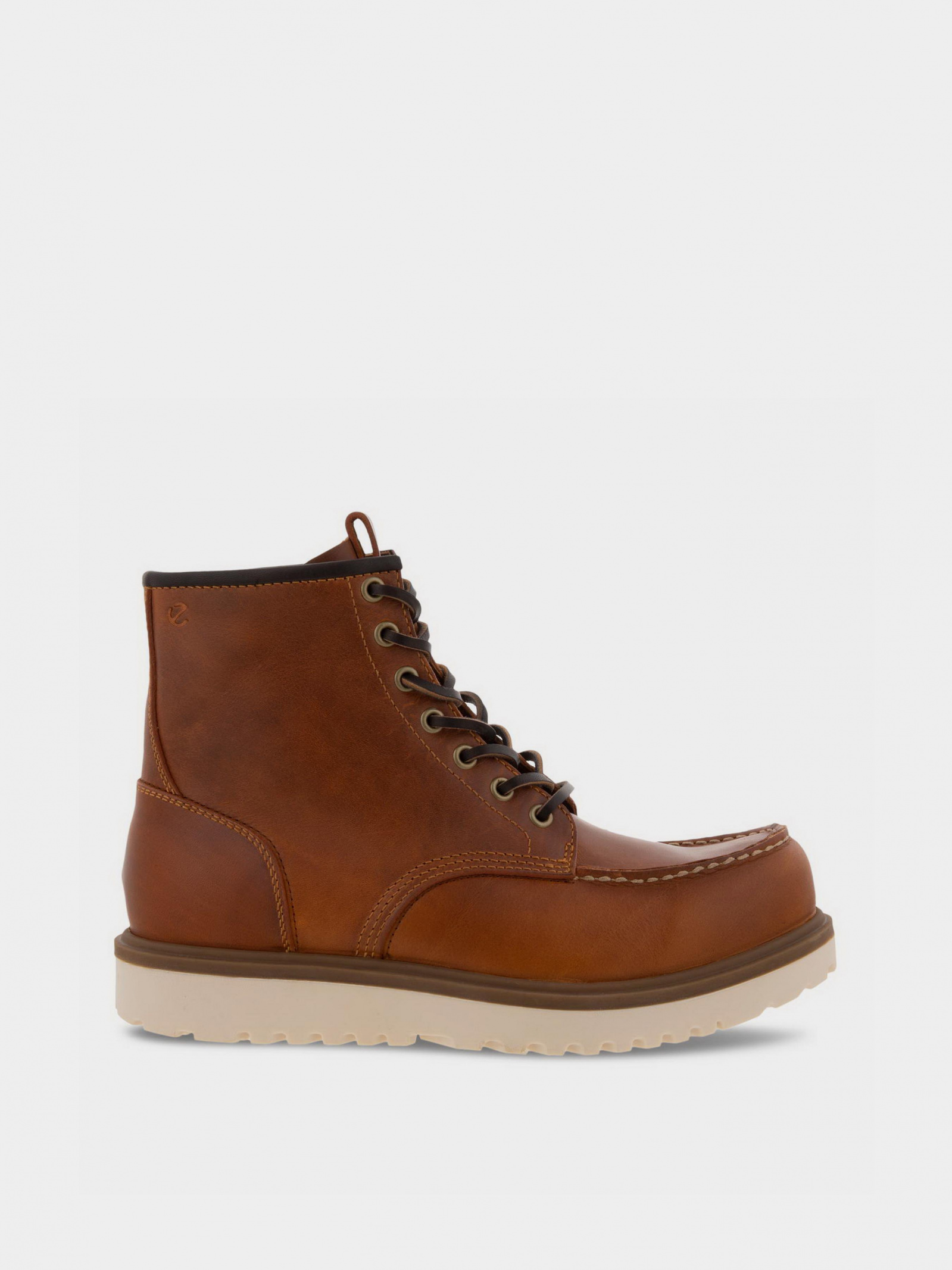 Boots Men's ECCO