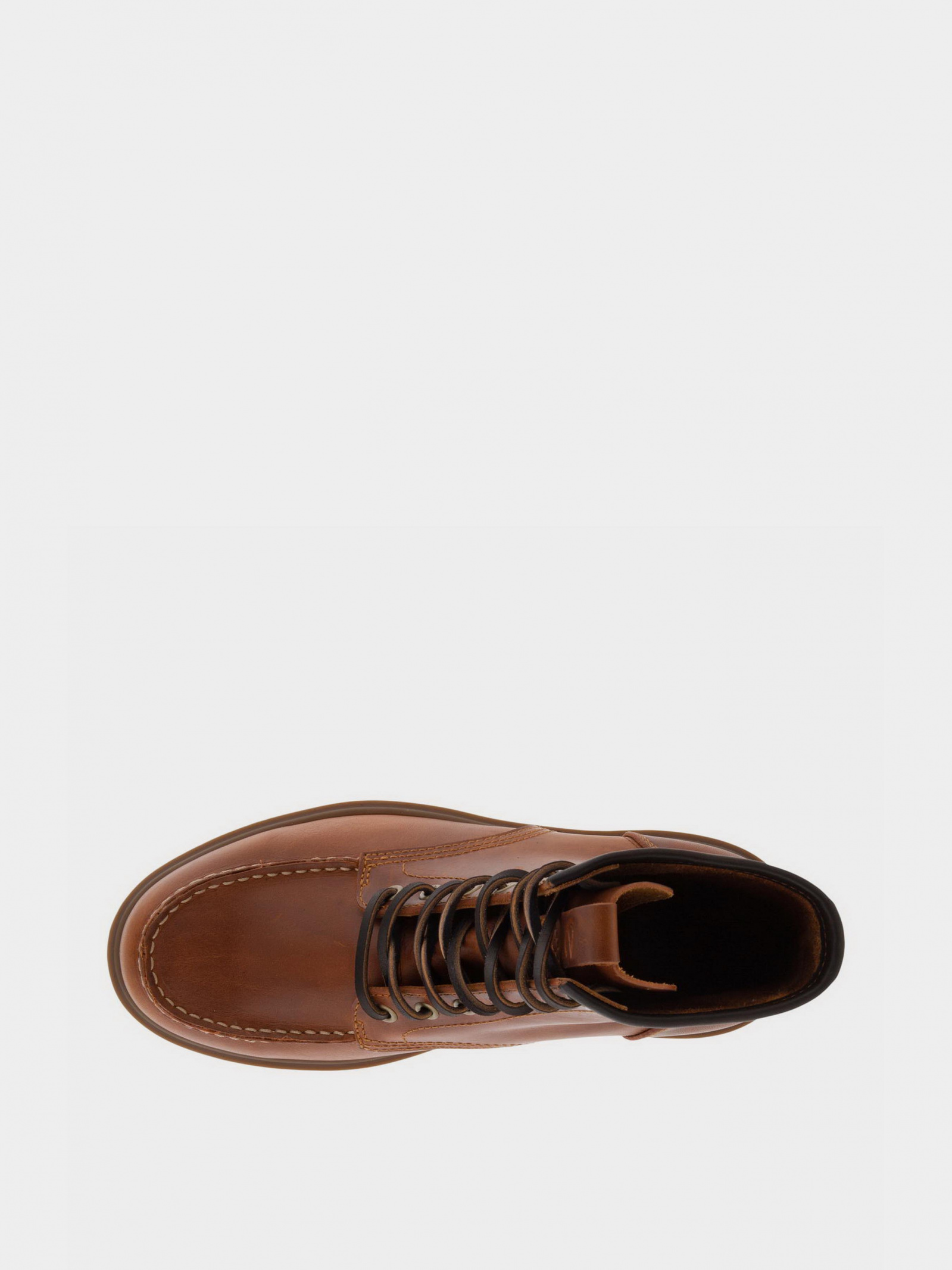 Boots Men's ECCO