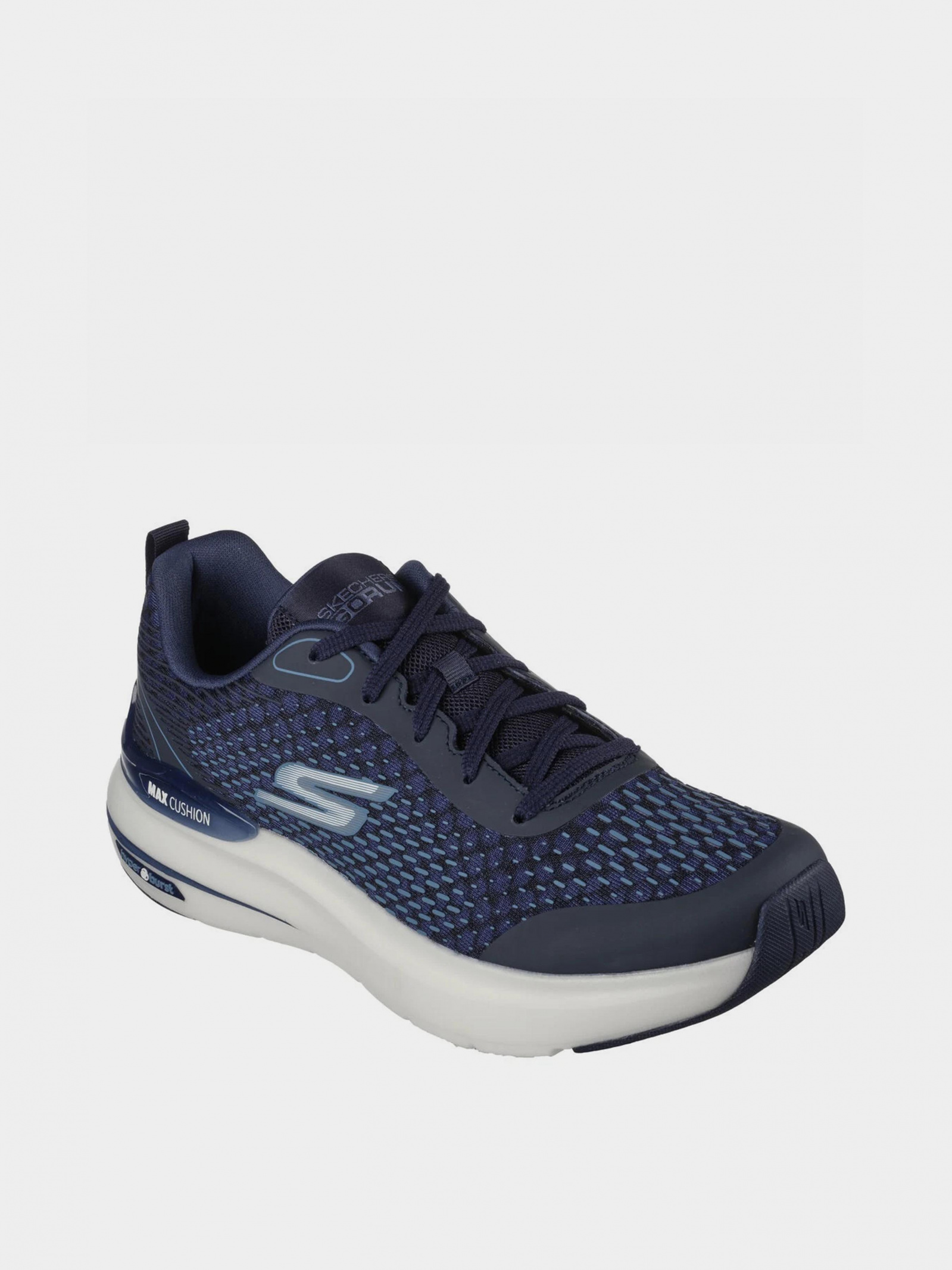 Кросівки повсякденні Чоловічі Skechers