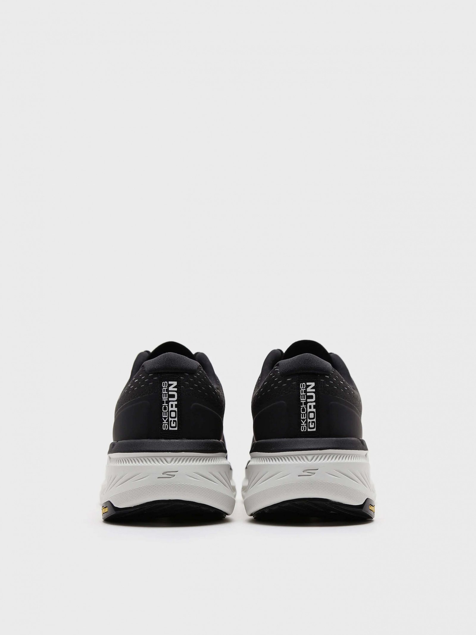 Кроссовки для спорта Мужские Skechers