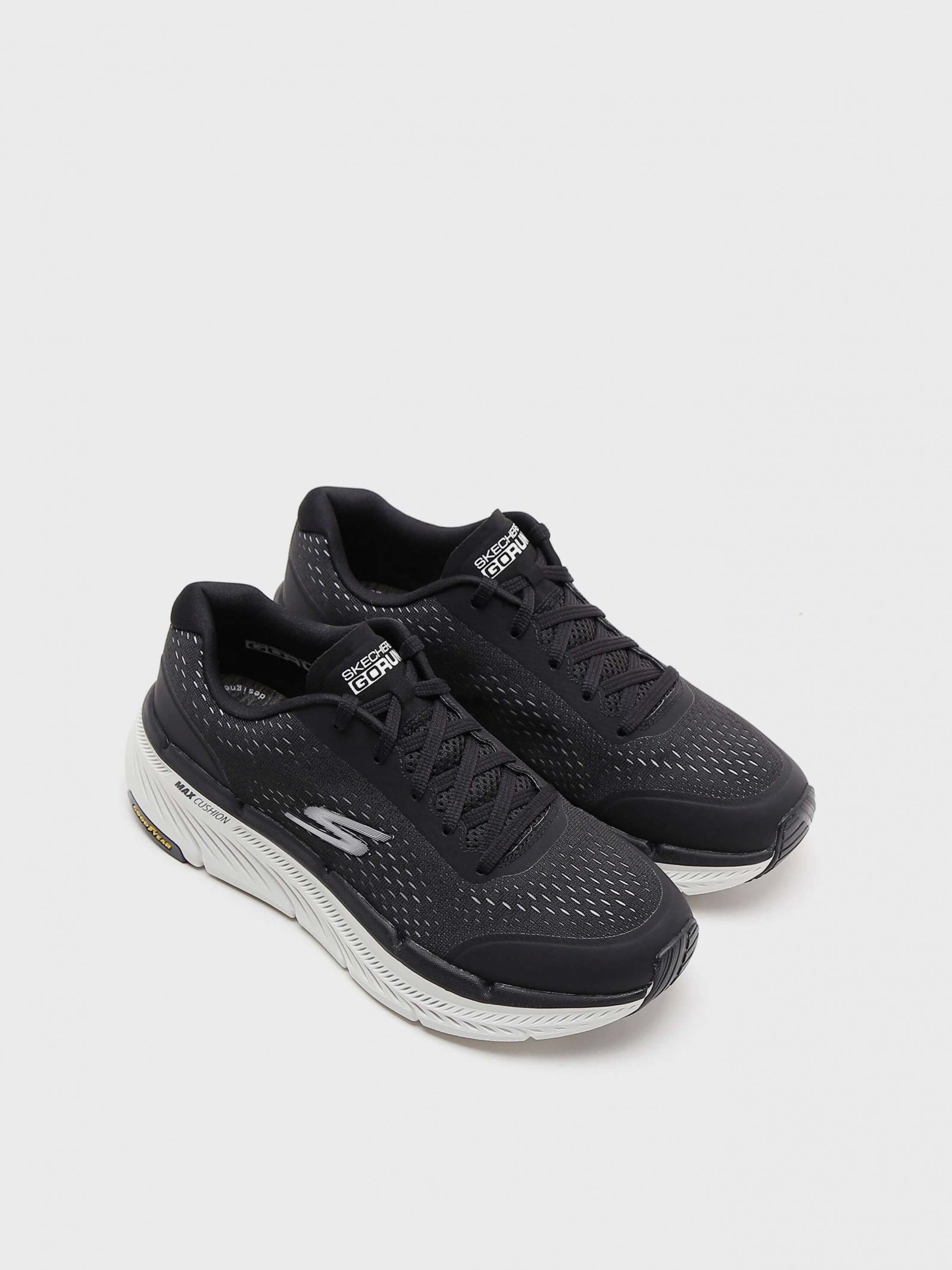 Кроссовки для спорта Мужские Skechers