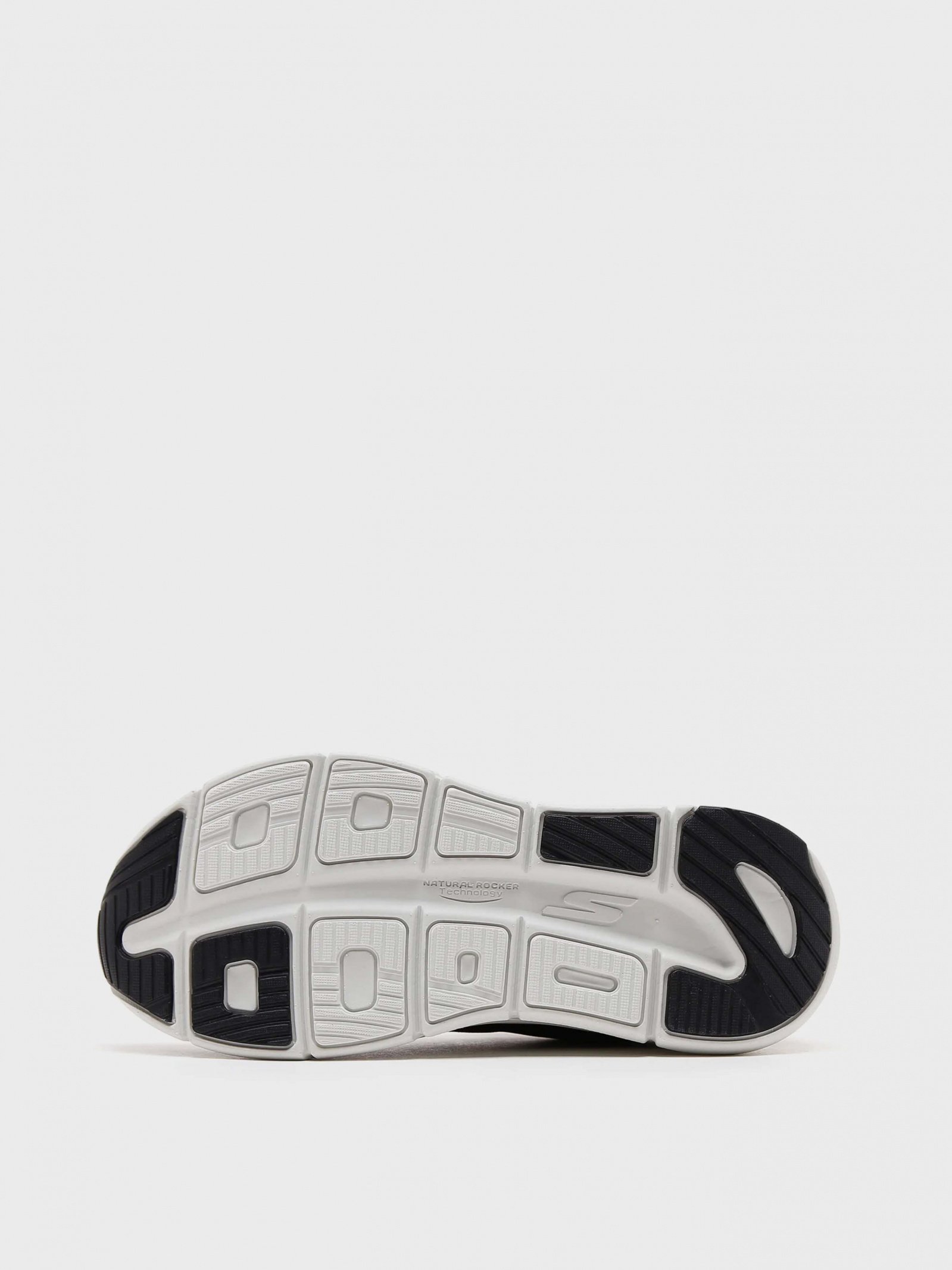 Кроссовки для спорта Мужские Skechers
