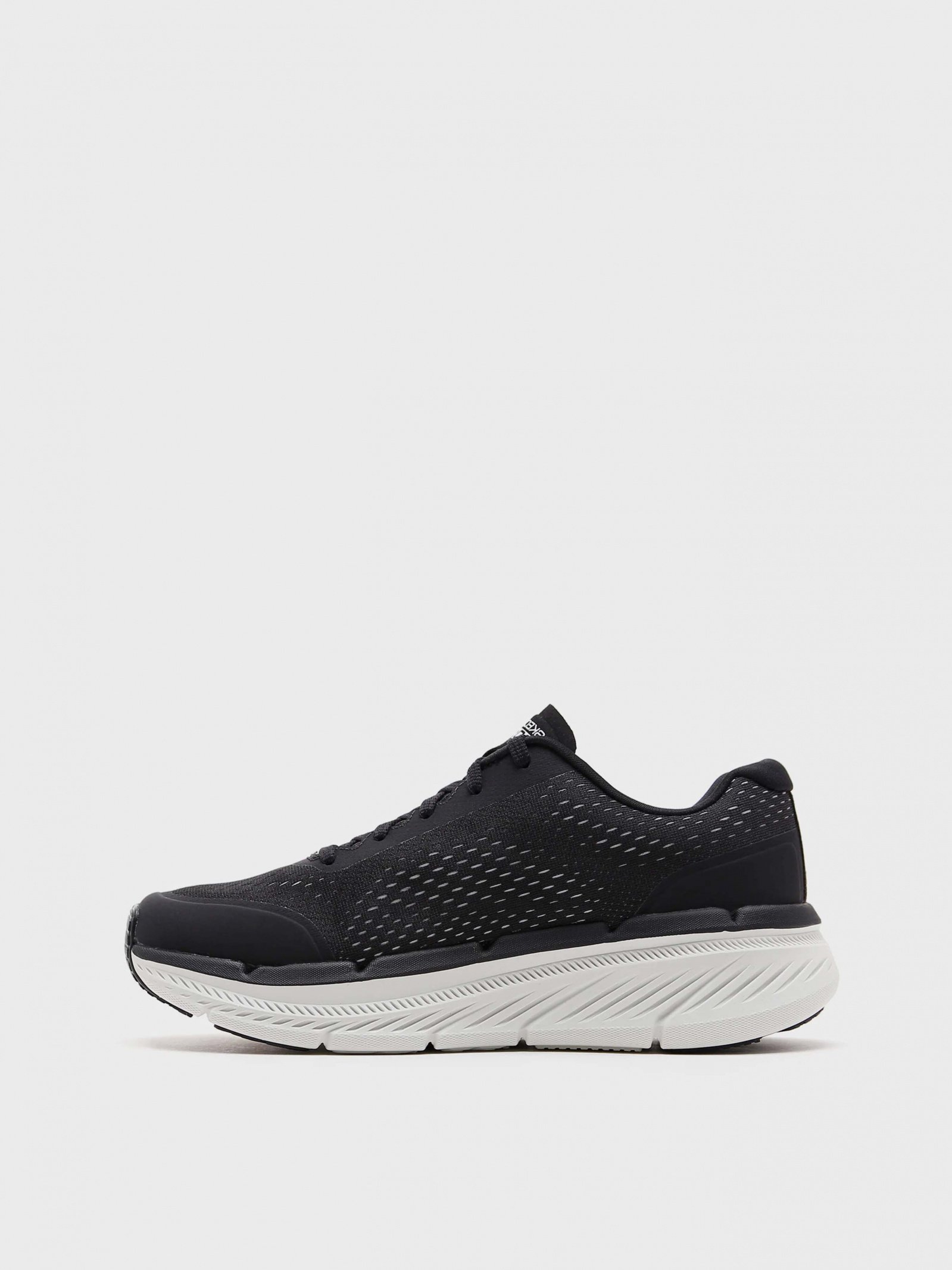 Кроссовки для спорта Мужские Skechers