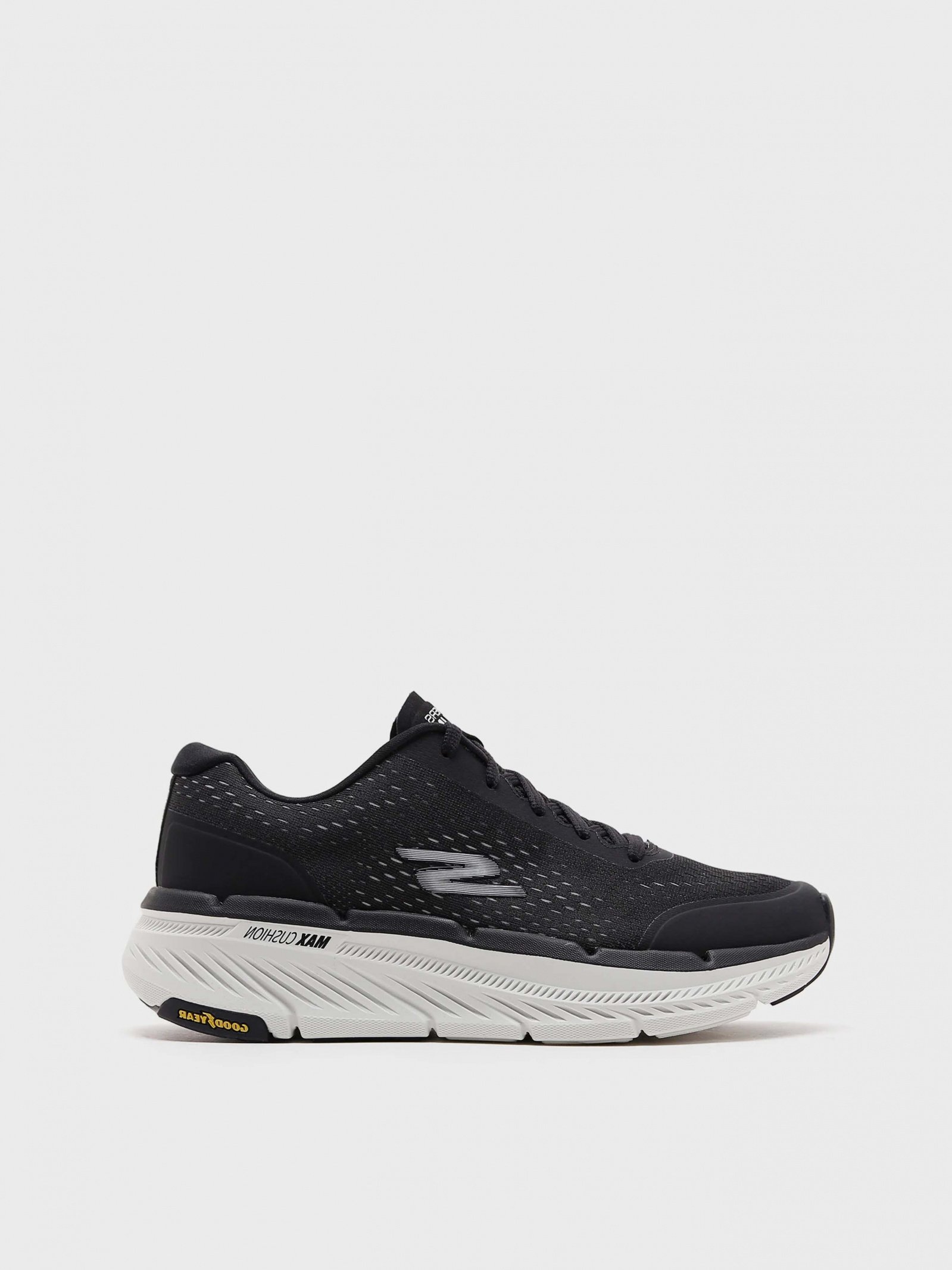 Кроссовки для спорта Мужские Skechers