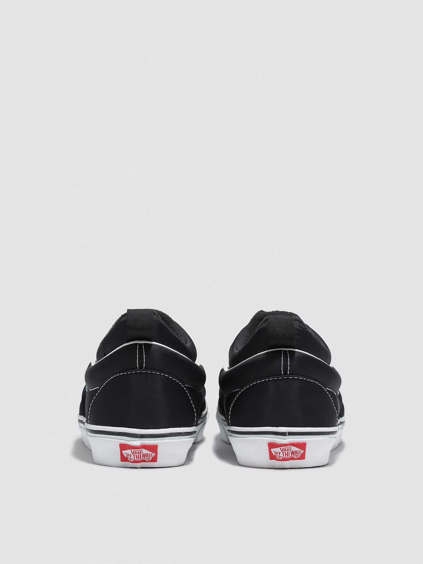 Слипоны Унисекс Vans
