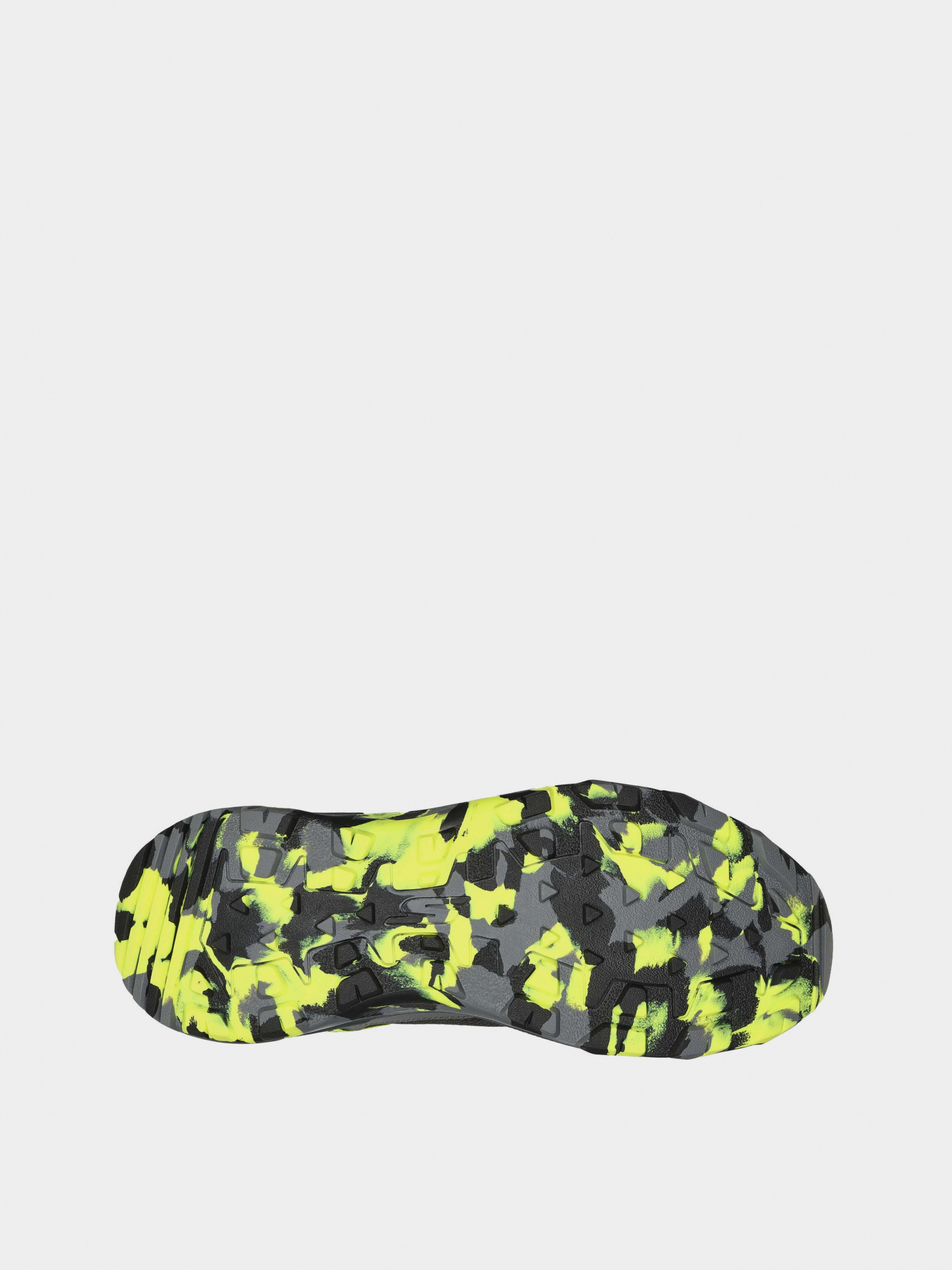 Кросівки повсякденні Чоловічі Skechers