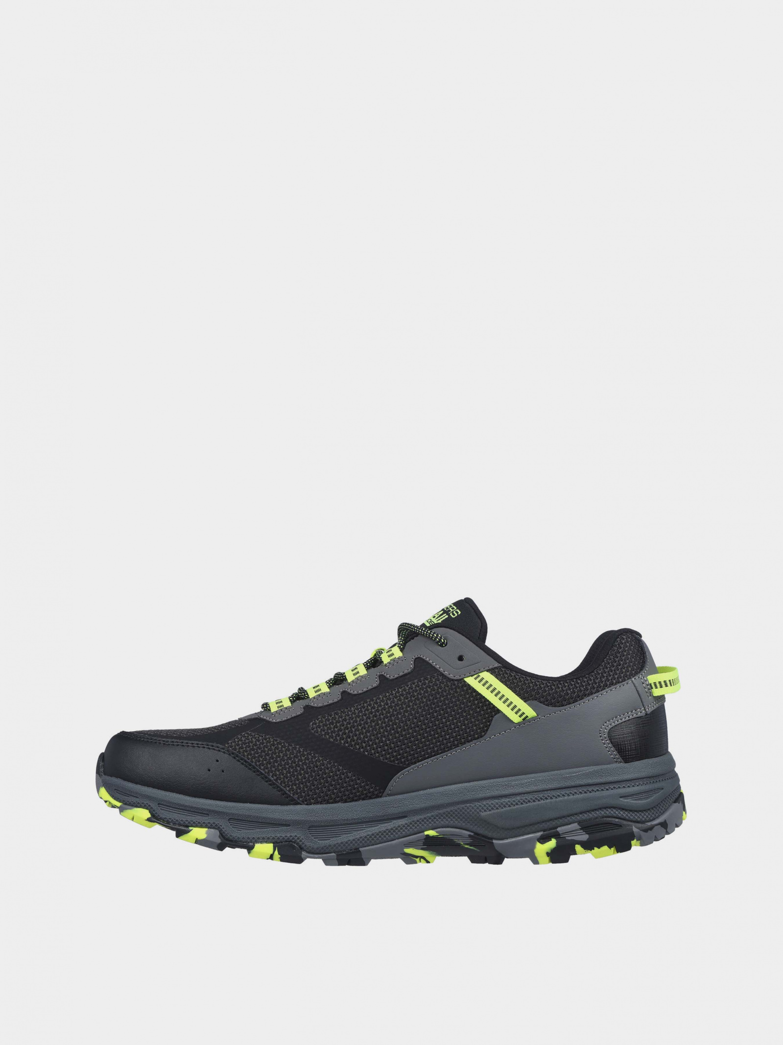 Кросівки повсякденні Чоловічі Skechers