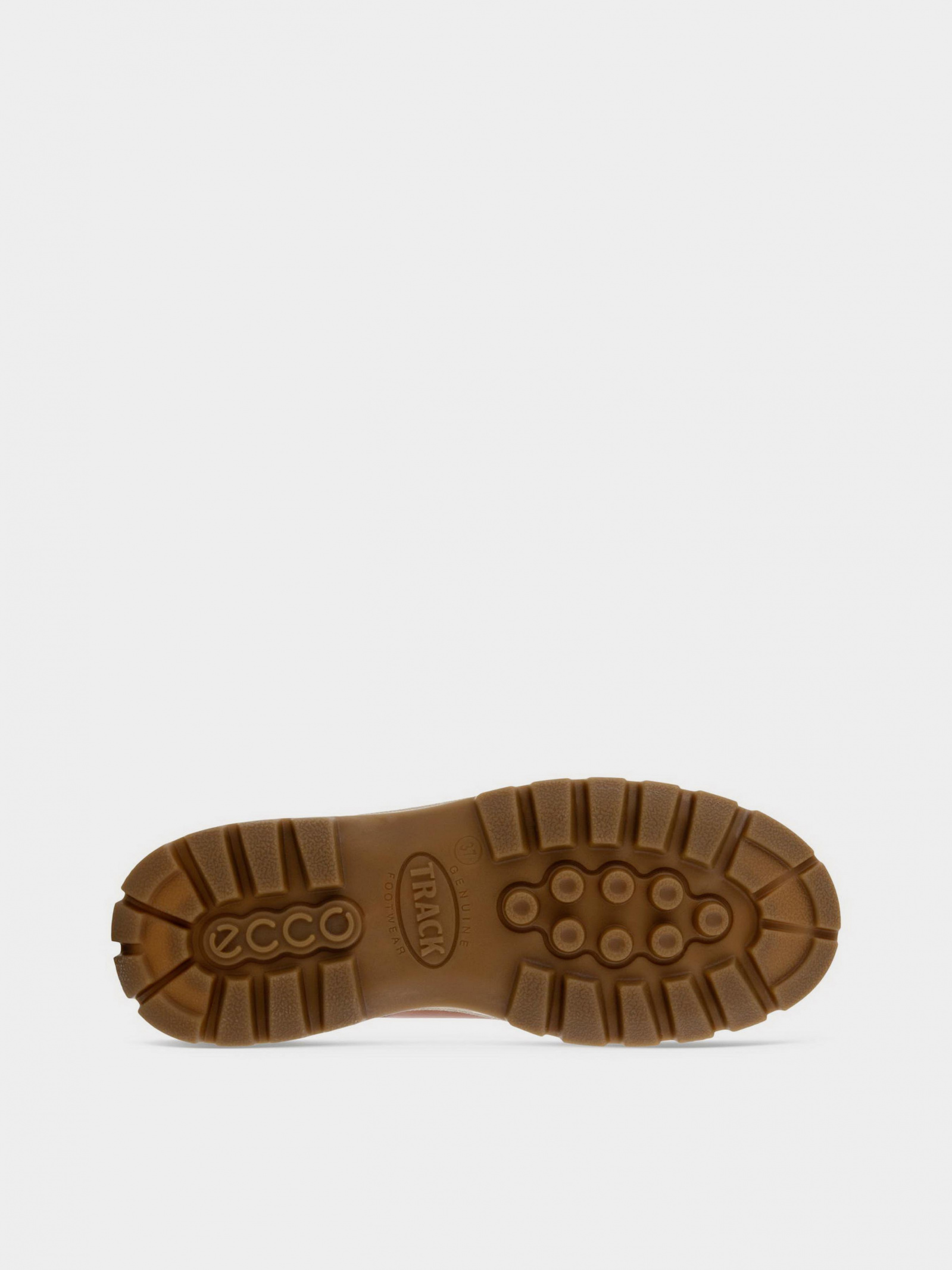 Челси Женские ECCO