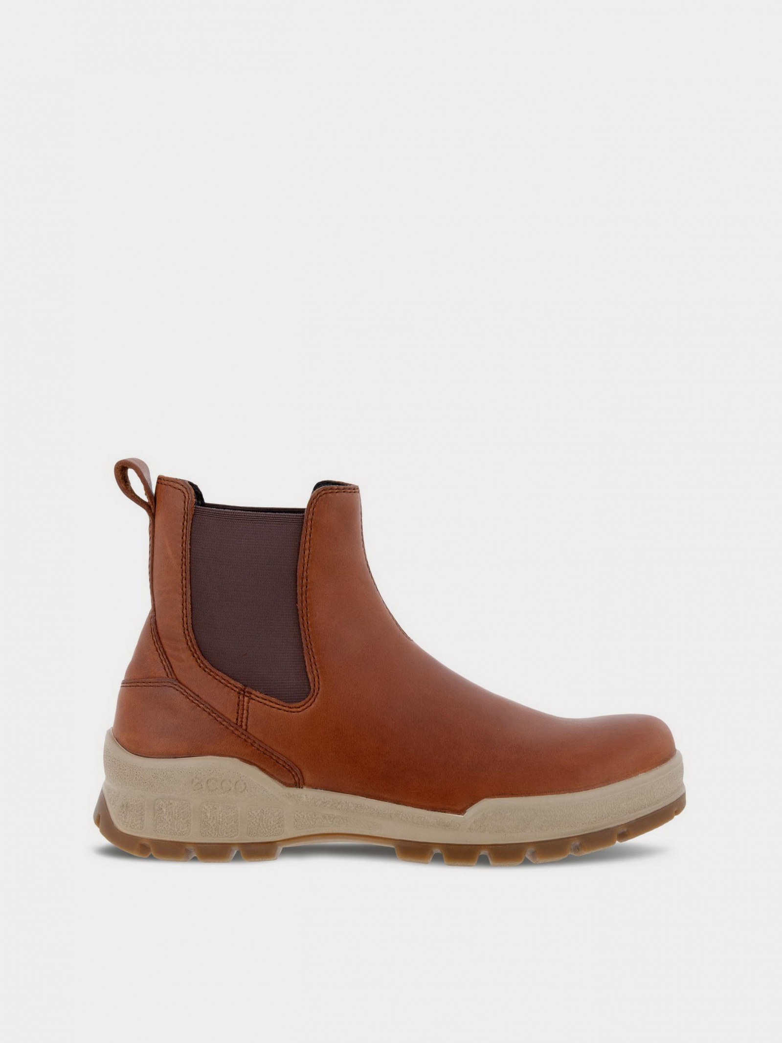 Chelsea Boots Women's ECCO
