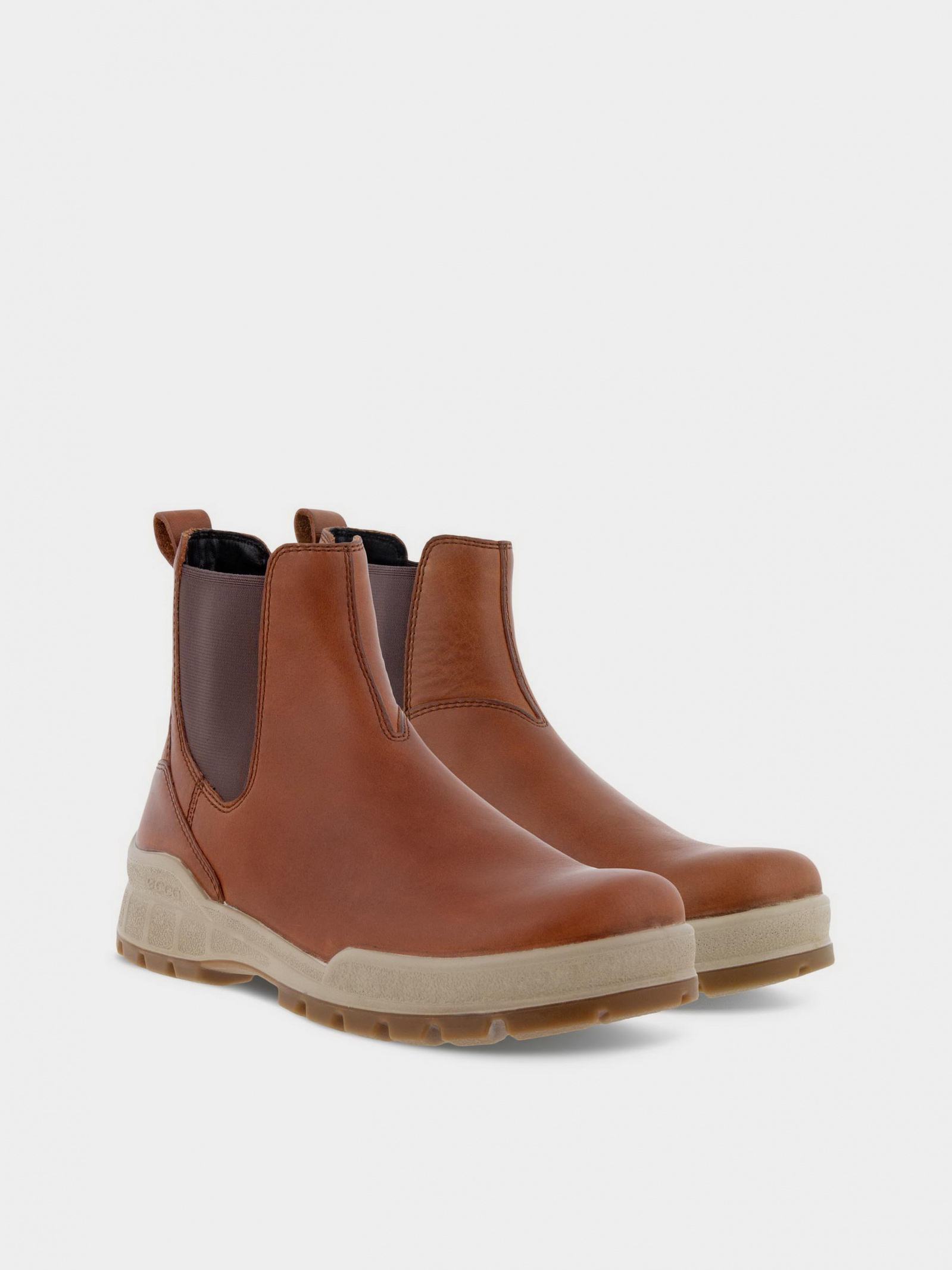 Челси Женские ECCO
