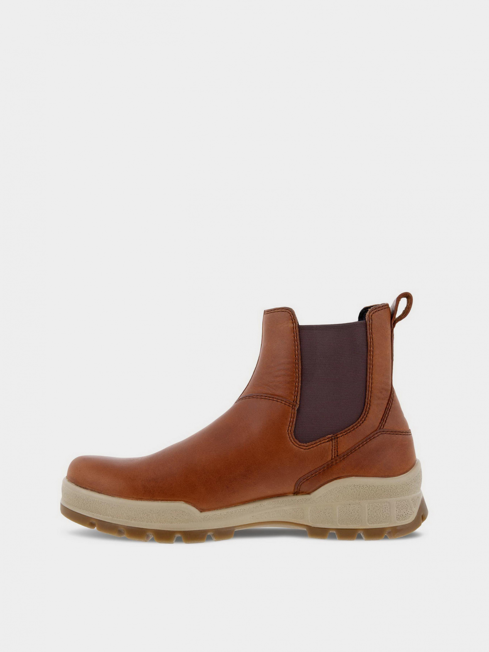 Челси Женские ECCO
