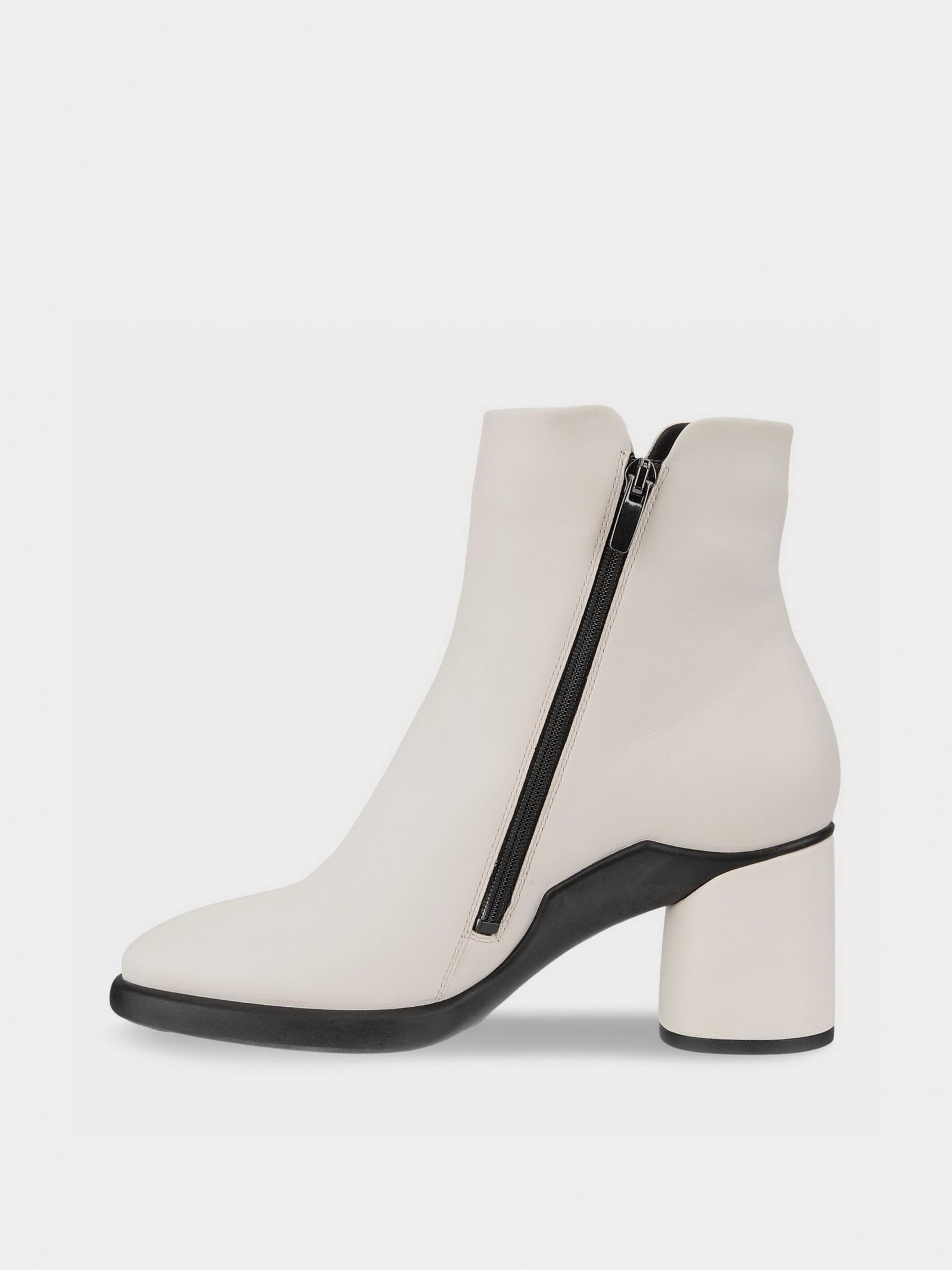 Ankle Boots Women's ECCO