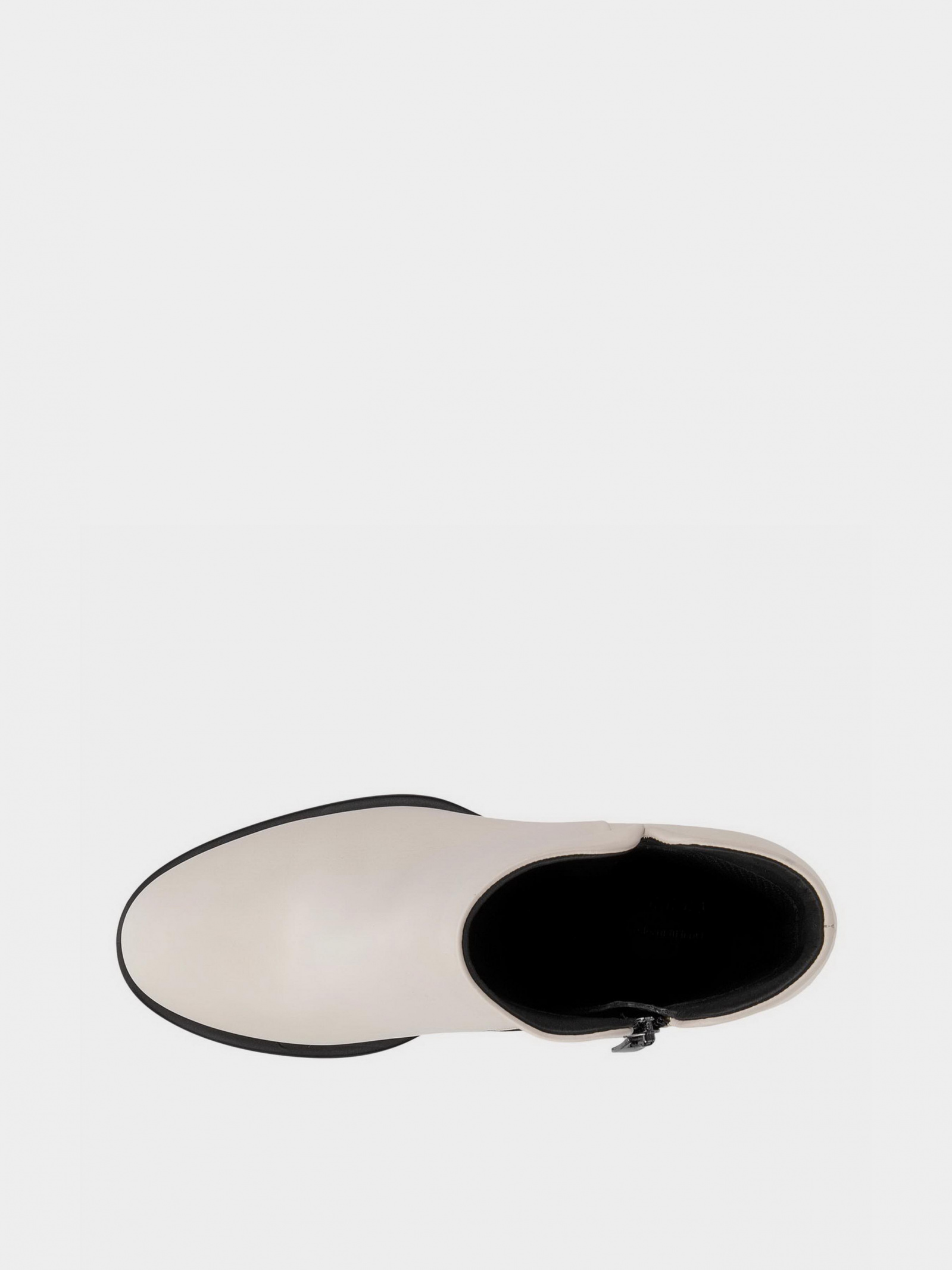 Ankle Boots Women's ECCO