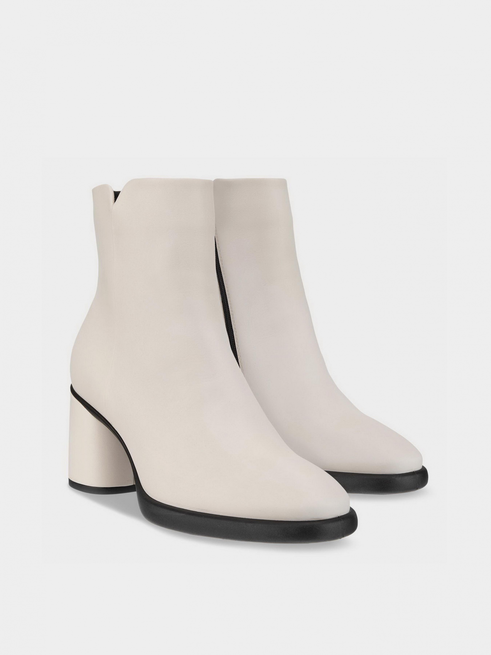 Ankle Boots Women's ECCO