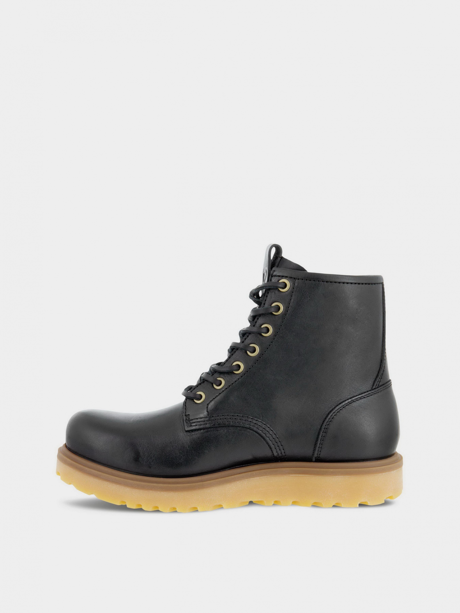 Boots Men's ECCO