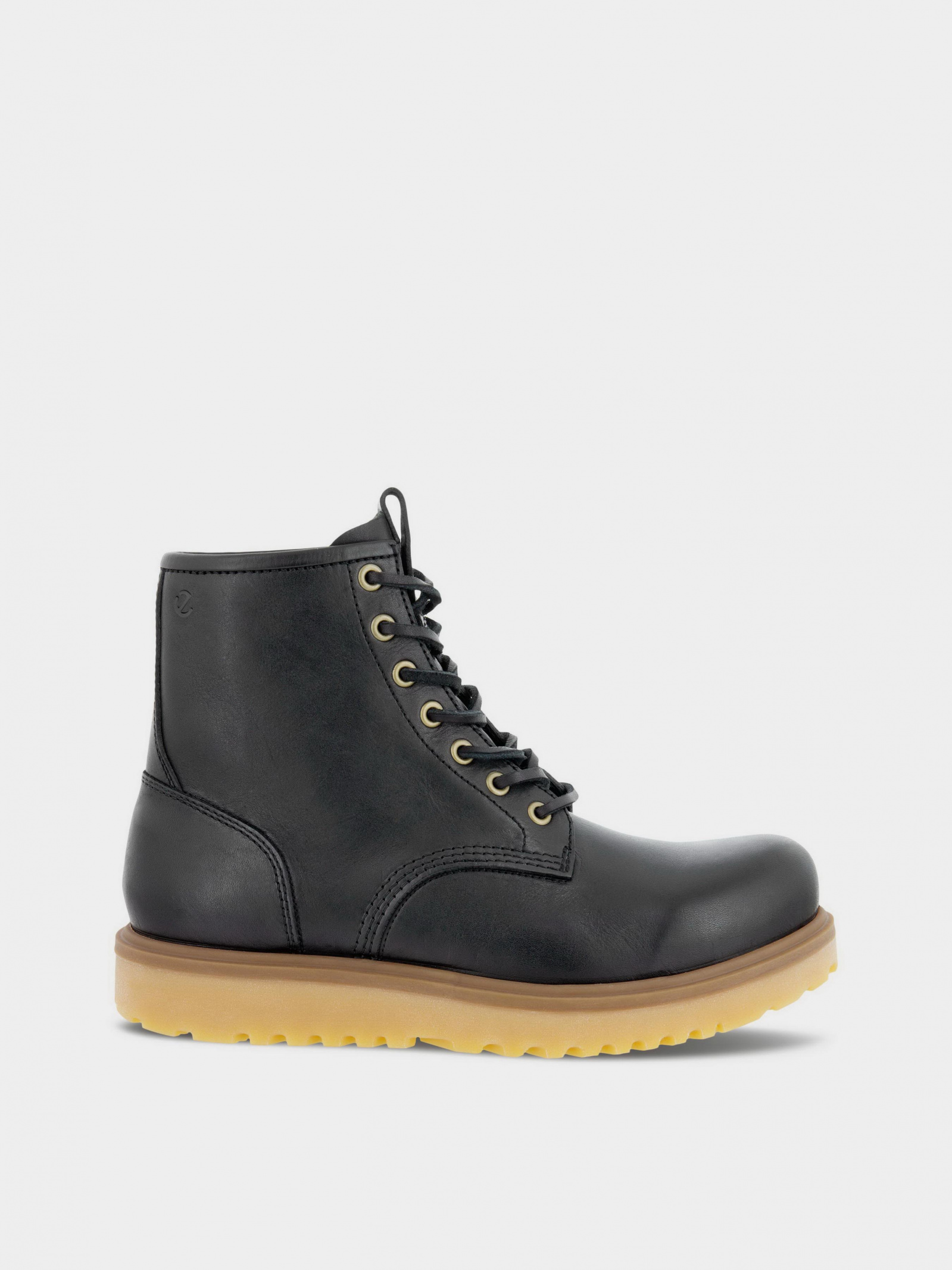 Boots Men's ECCO