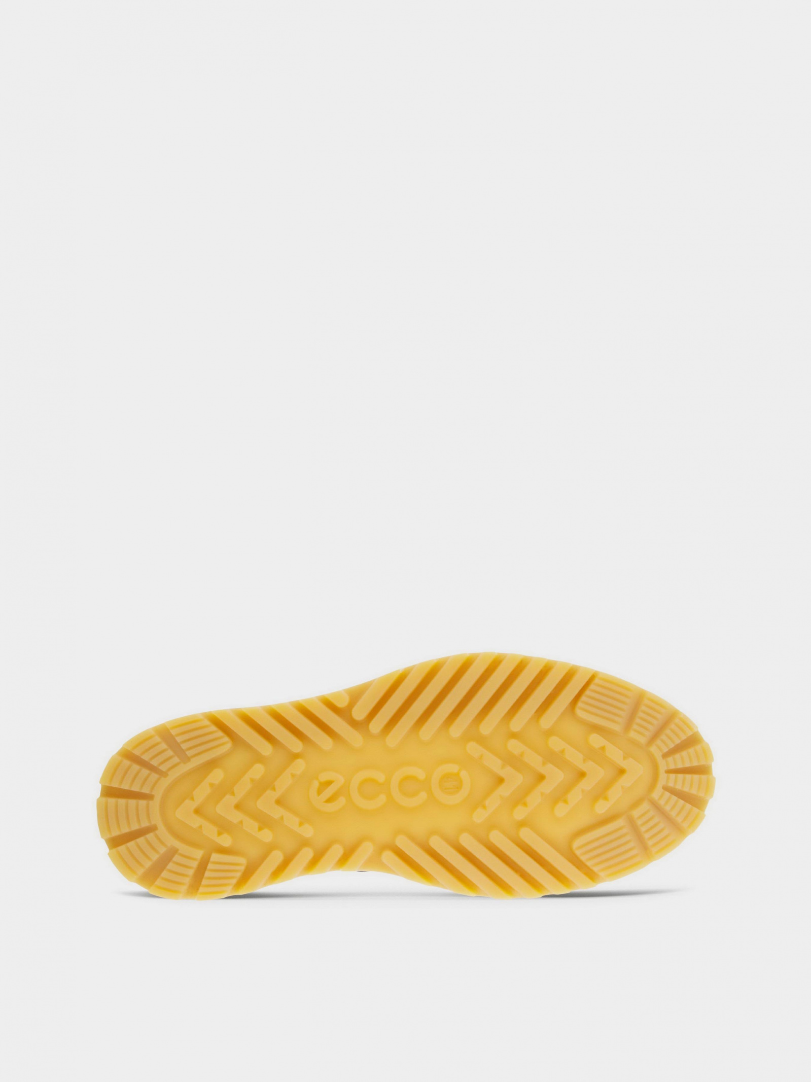 Boots Men's ECCO