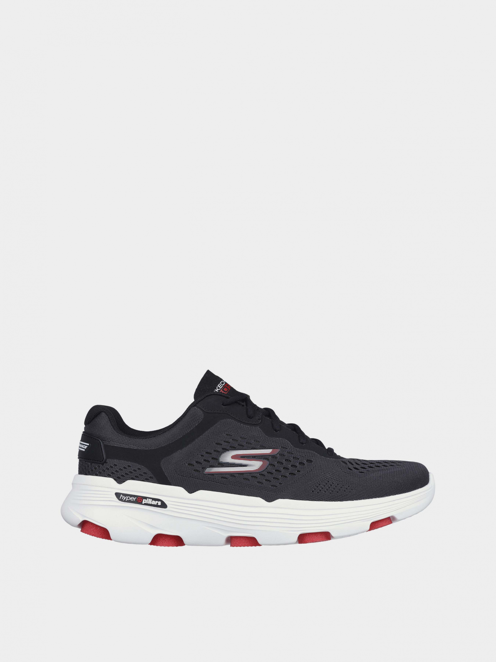 Casual Sneakers Men's Skechers