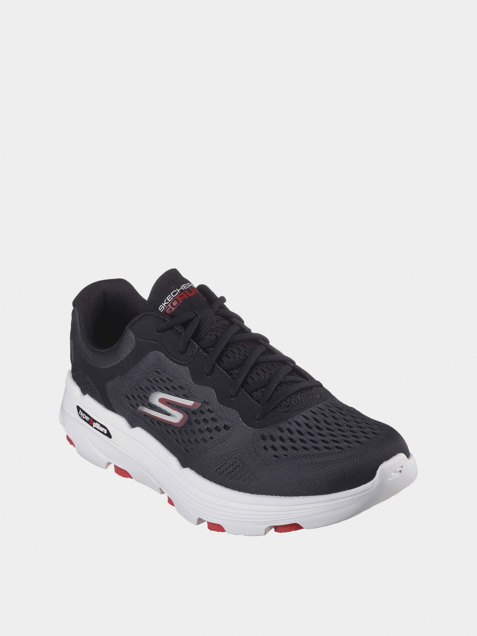Casual Sneakers Men's Skechers