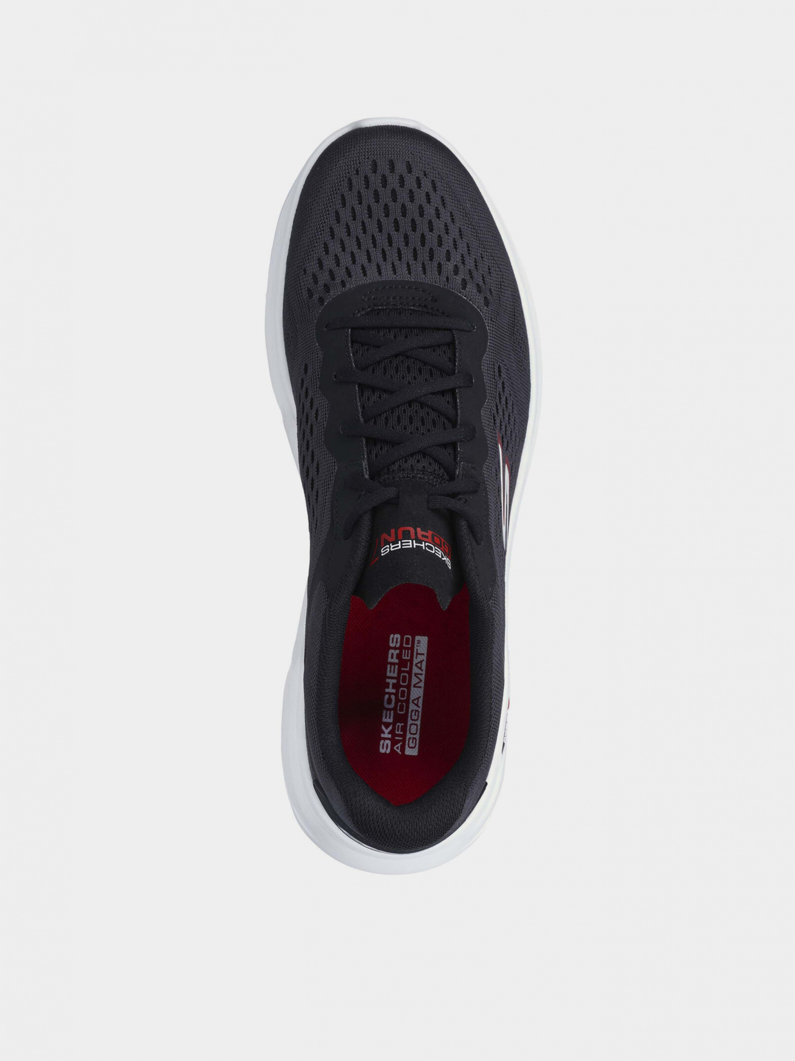 Casual Sneakers Men's Skechers