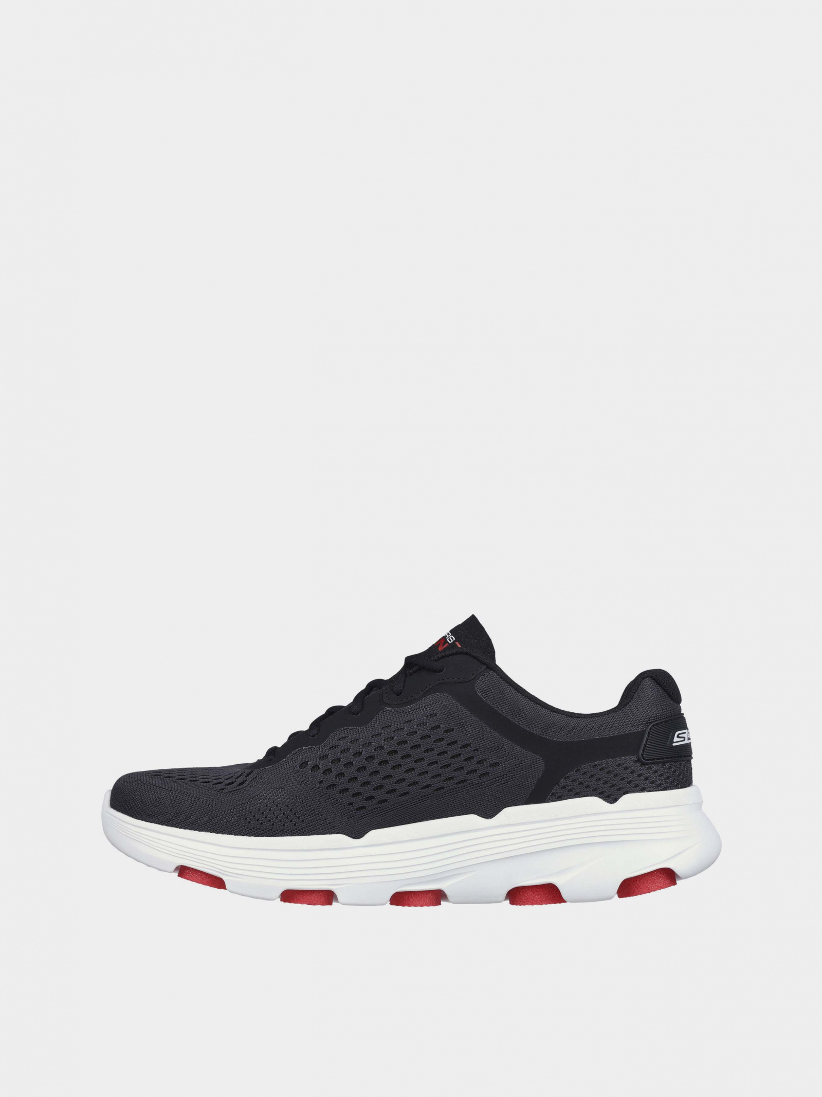 Casual Sneakers Men's Skechers